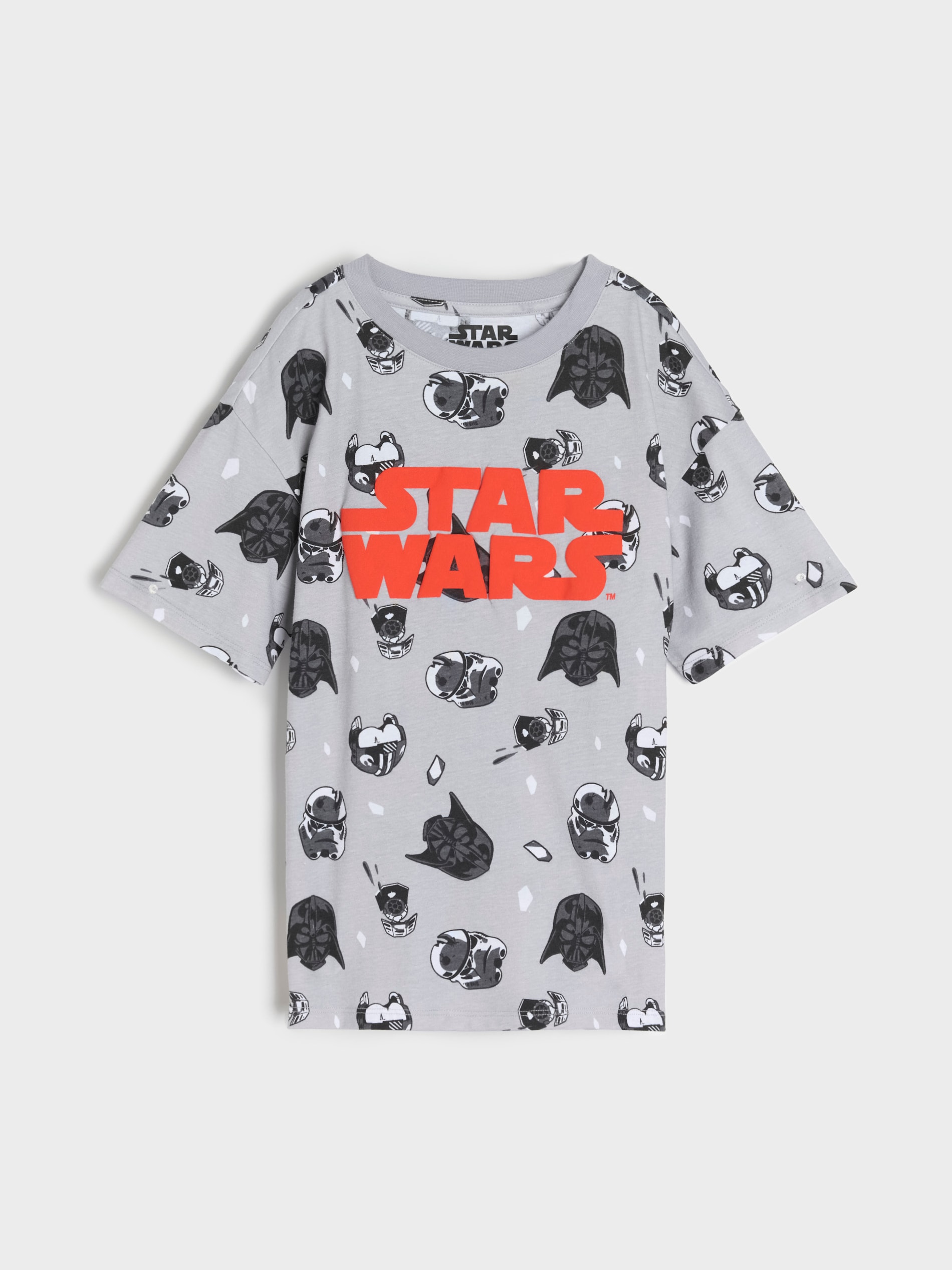 Koszulka Star Wars