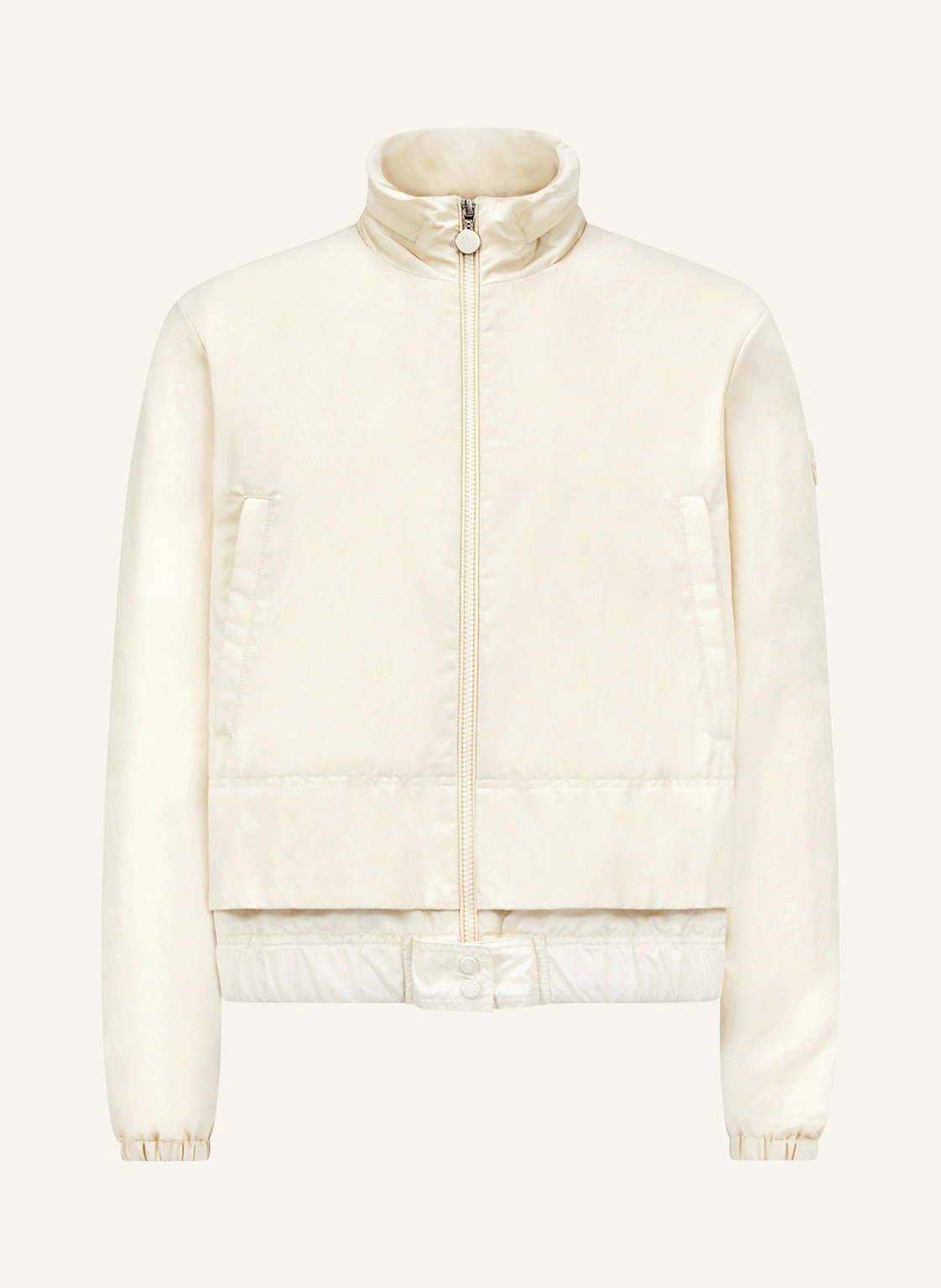 MONCLER Daunenjacke JANZE
