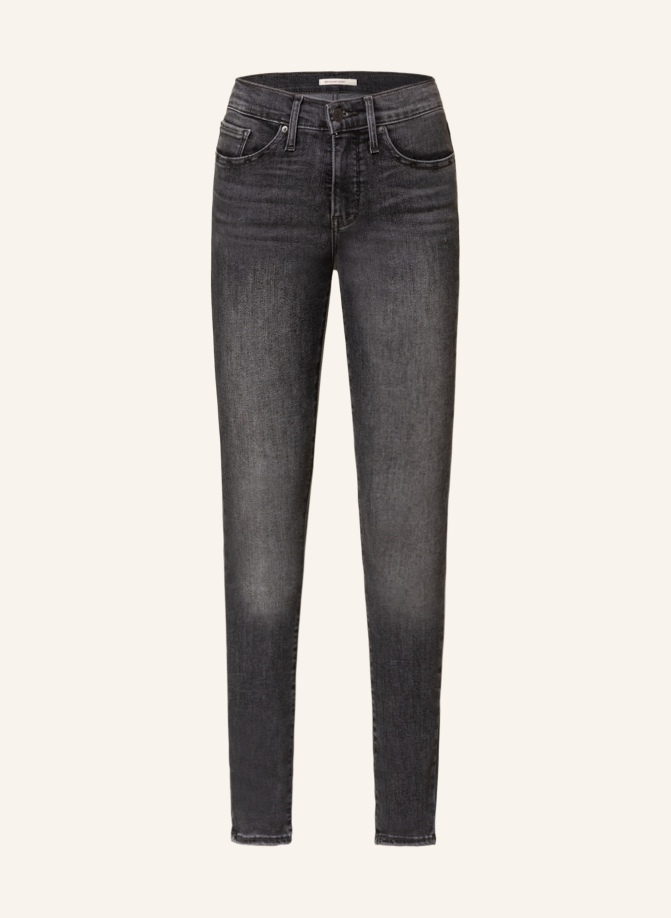 Levi's® Skinny Jeans 311 SHAPING SKINNY