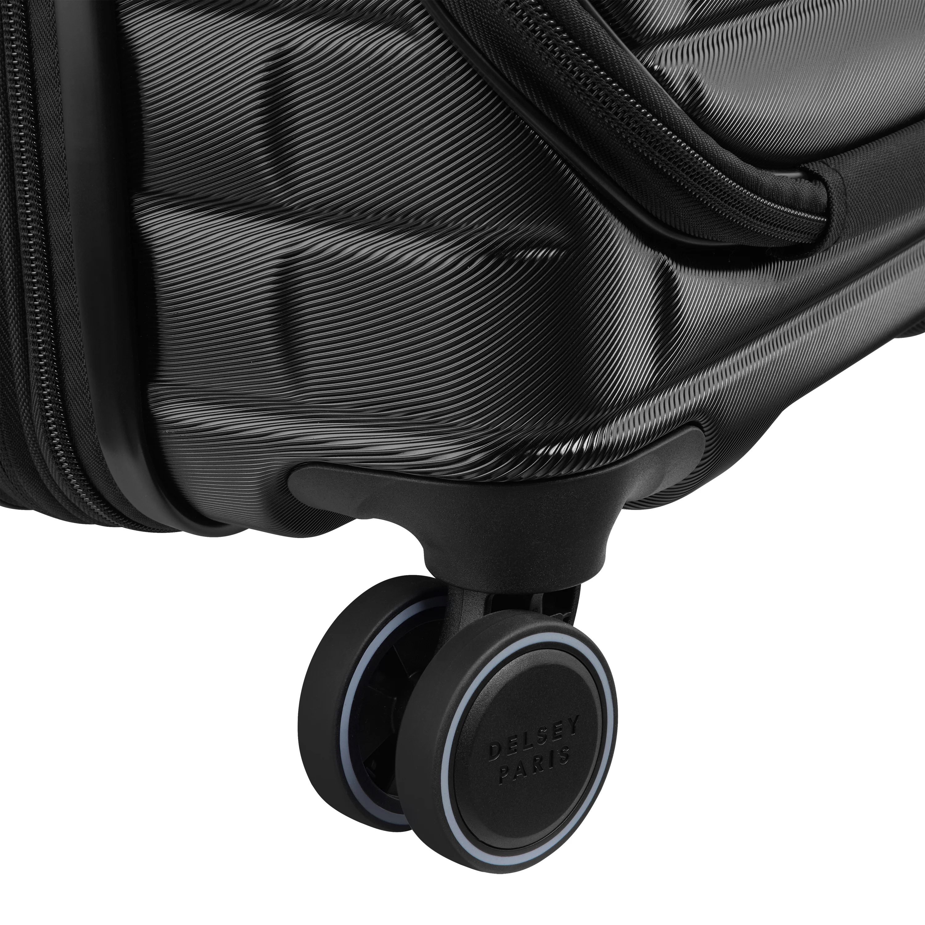 ELEGANCE - S extensible business (55cm)