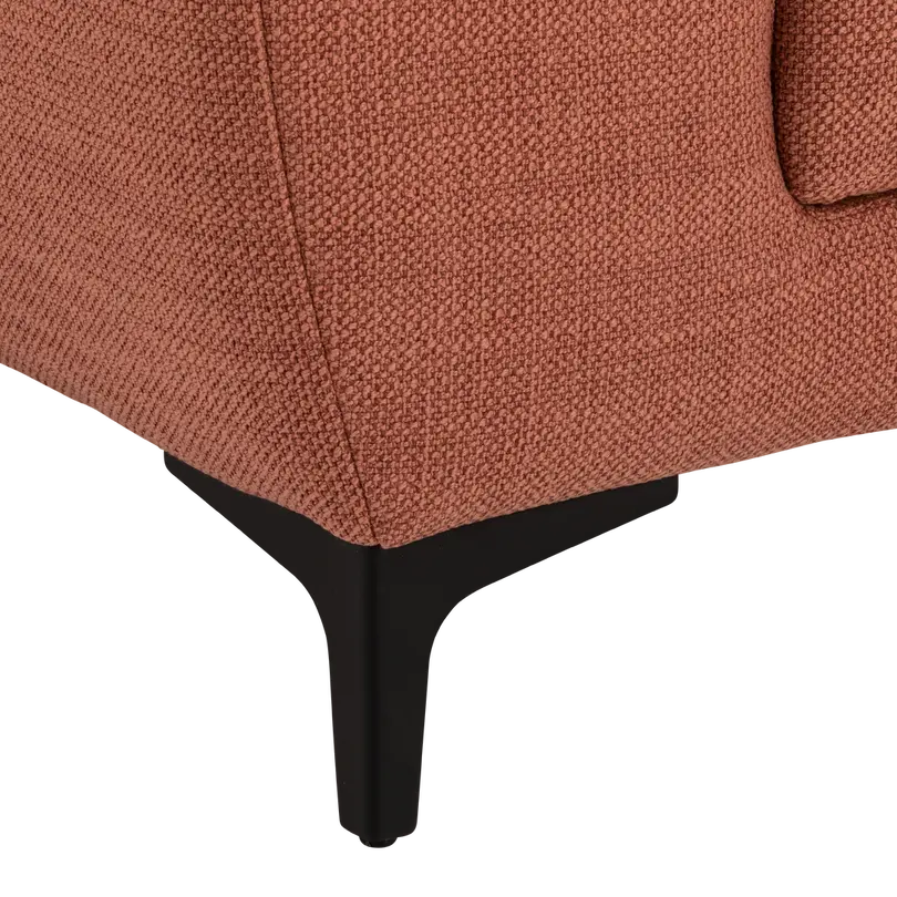 Ecksofa Lynn 2.0