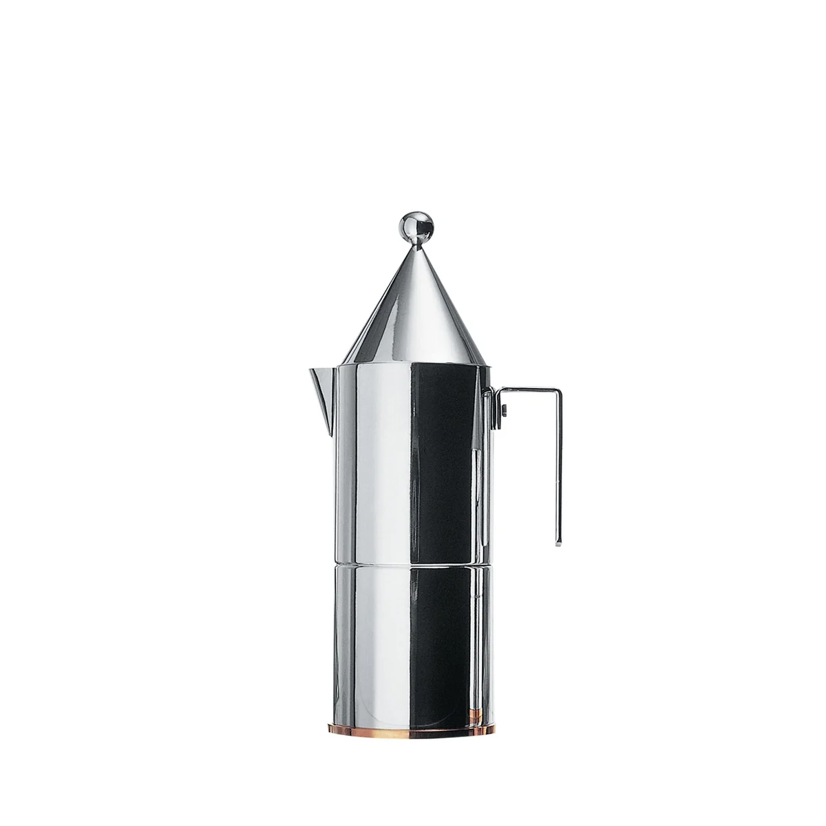 Officina Alessi - 