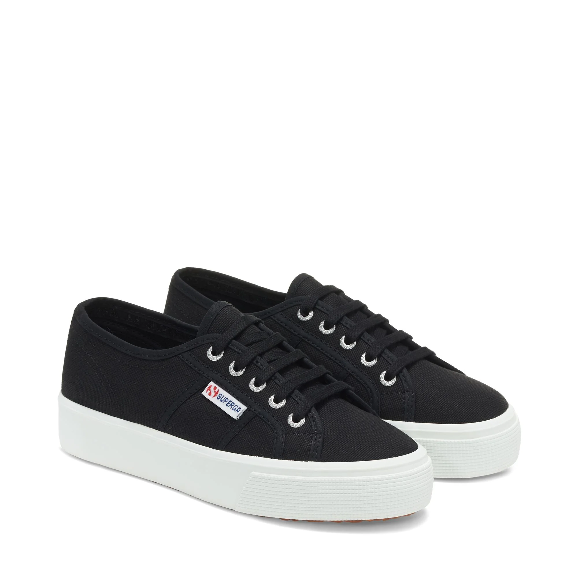 2730 MID PLATFORM