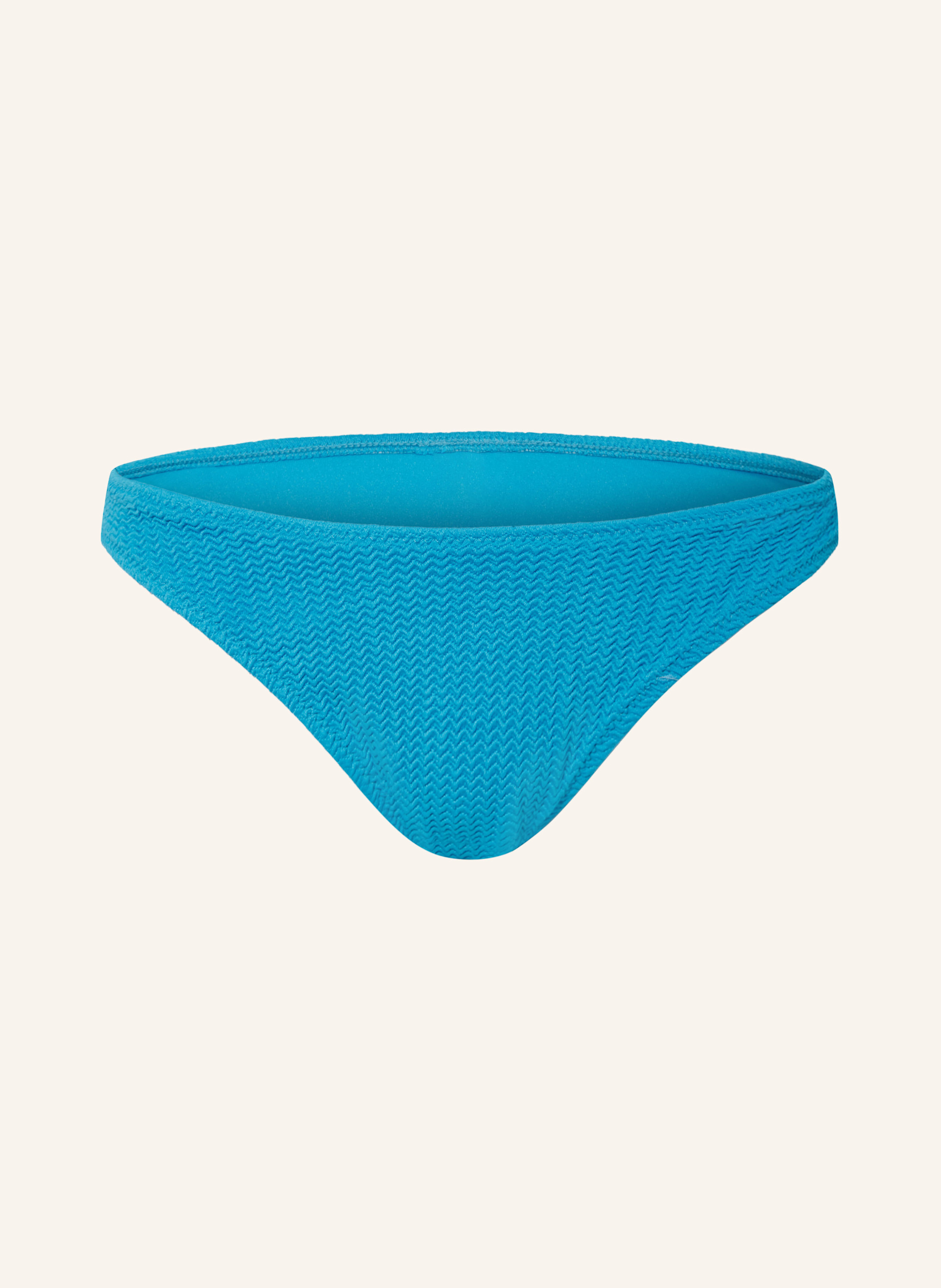 SEAFOLLY Basic-Bikini-Hose SEA DIVE
