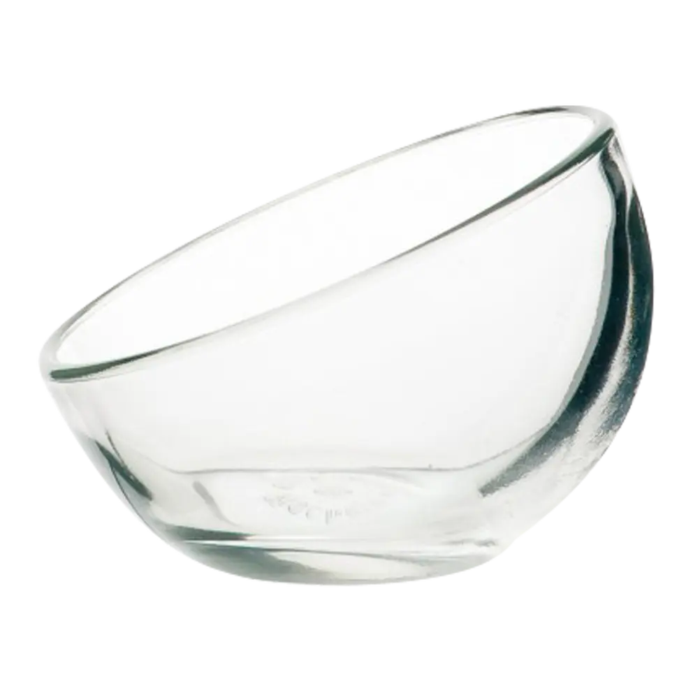 Amuse-Bouche 6er-Set Bubble