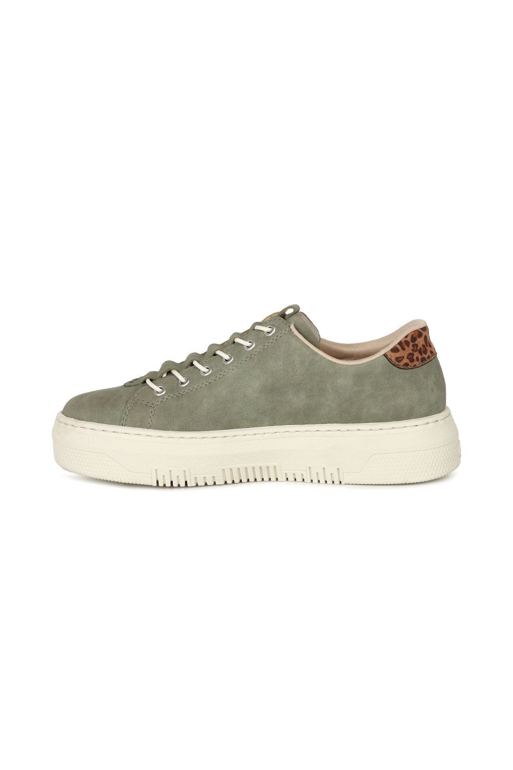 Rieker Immerse' Trainers