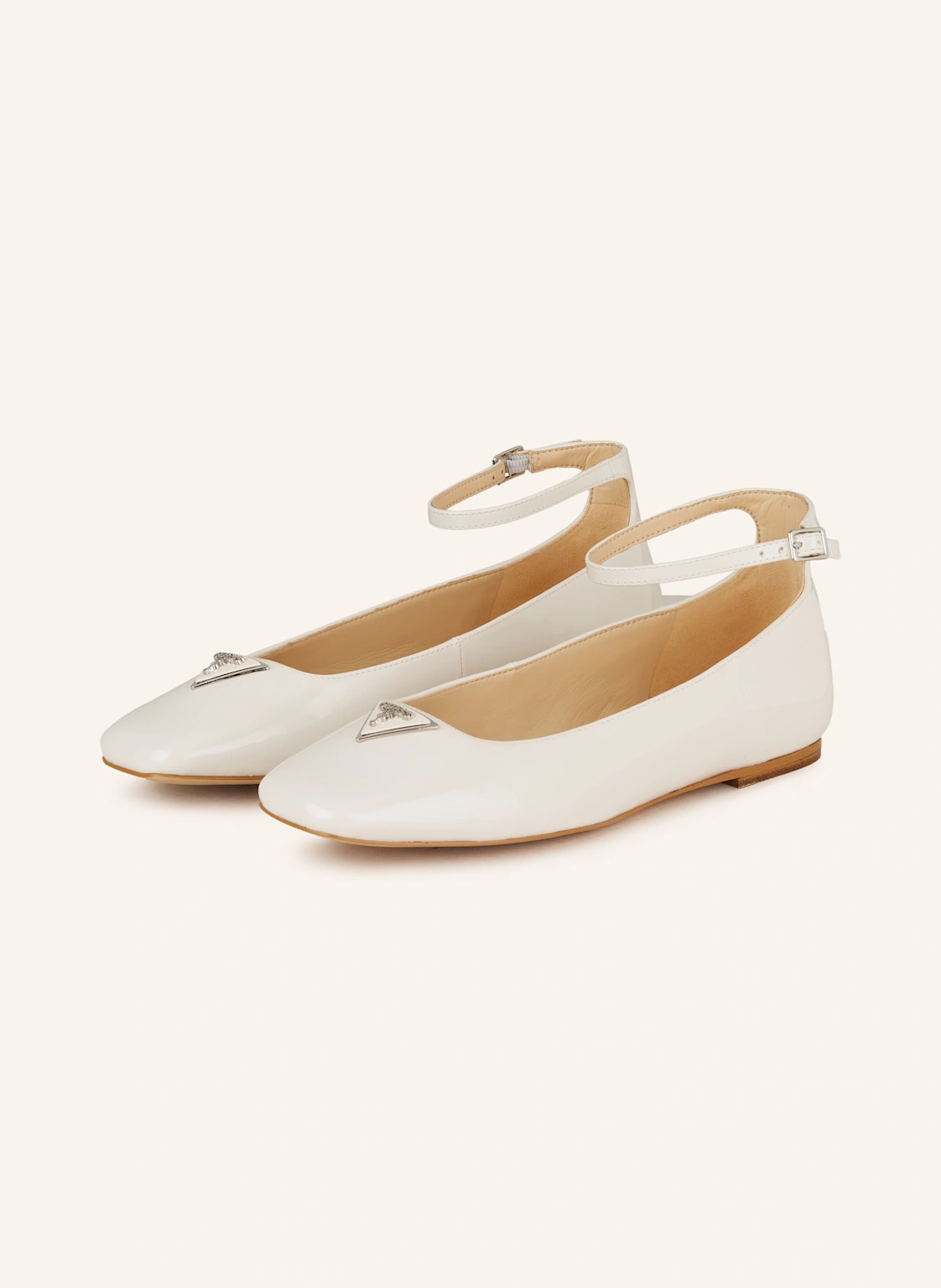 GUESS Ballerinas LEVVIS