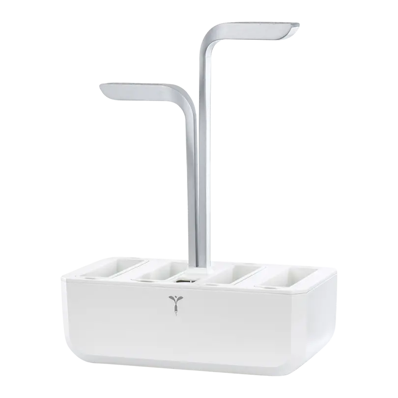 Kräutertopf Smart
