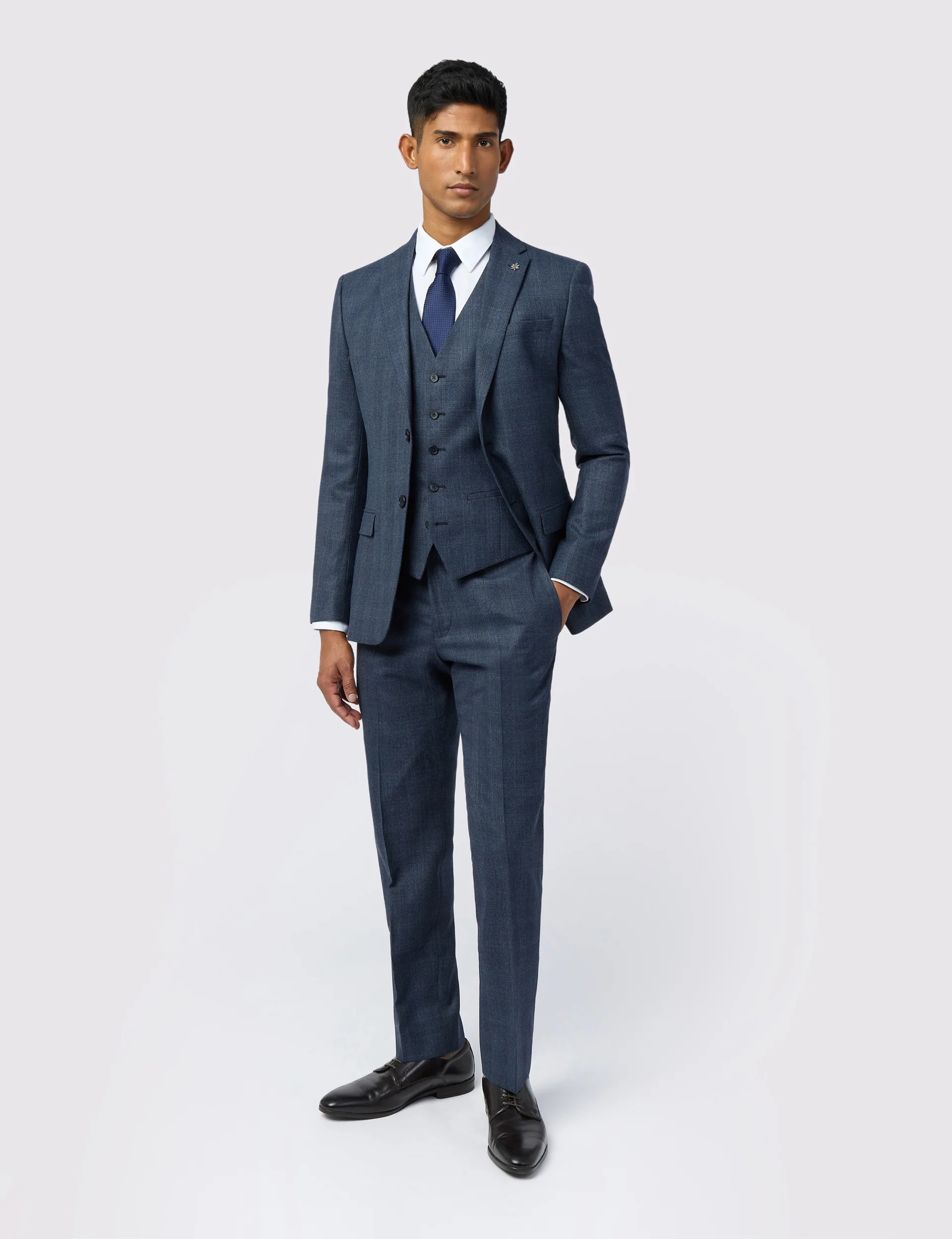 BYRNEJ | NAVY