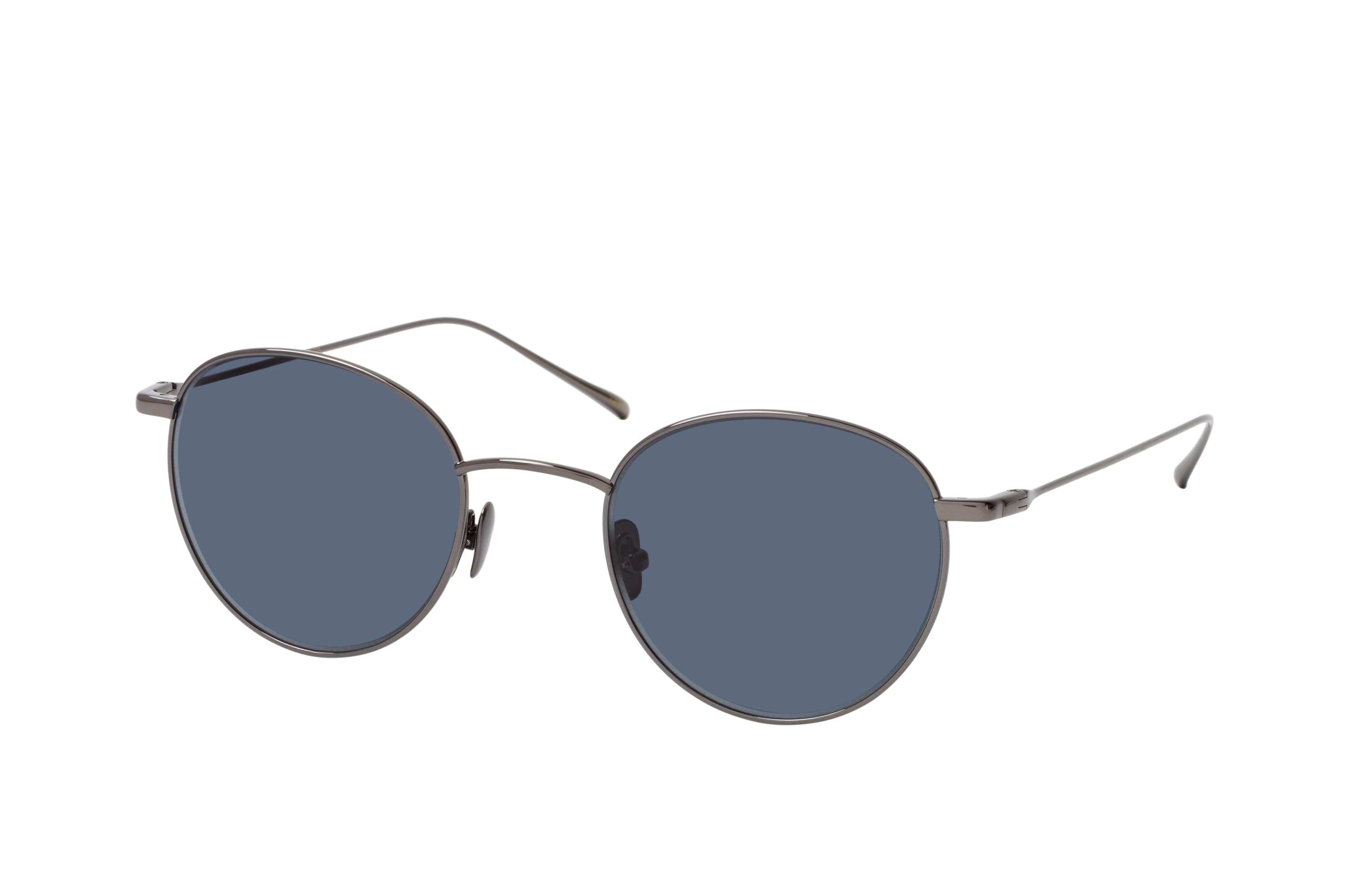 Mister Spex Collection CO1 Sun 2111 E24