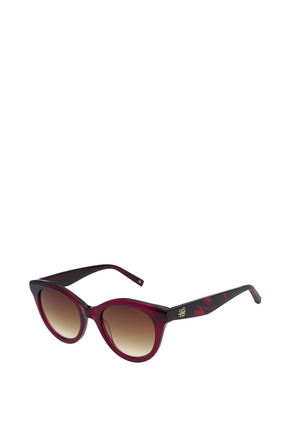 Ted Baker Maja Sunglasses