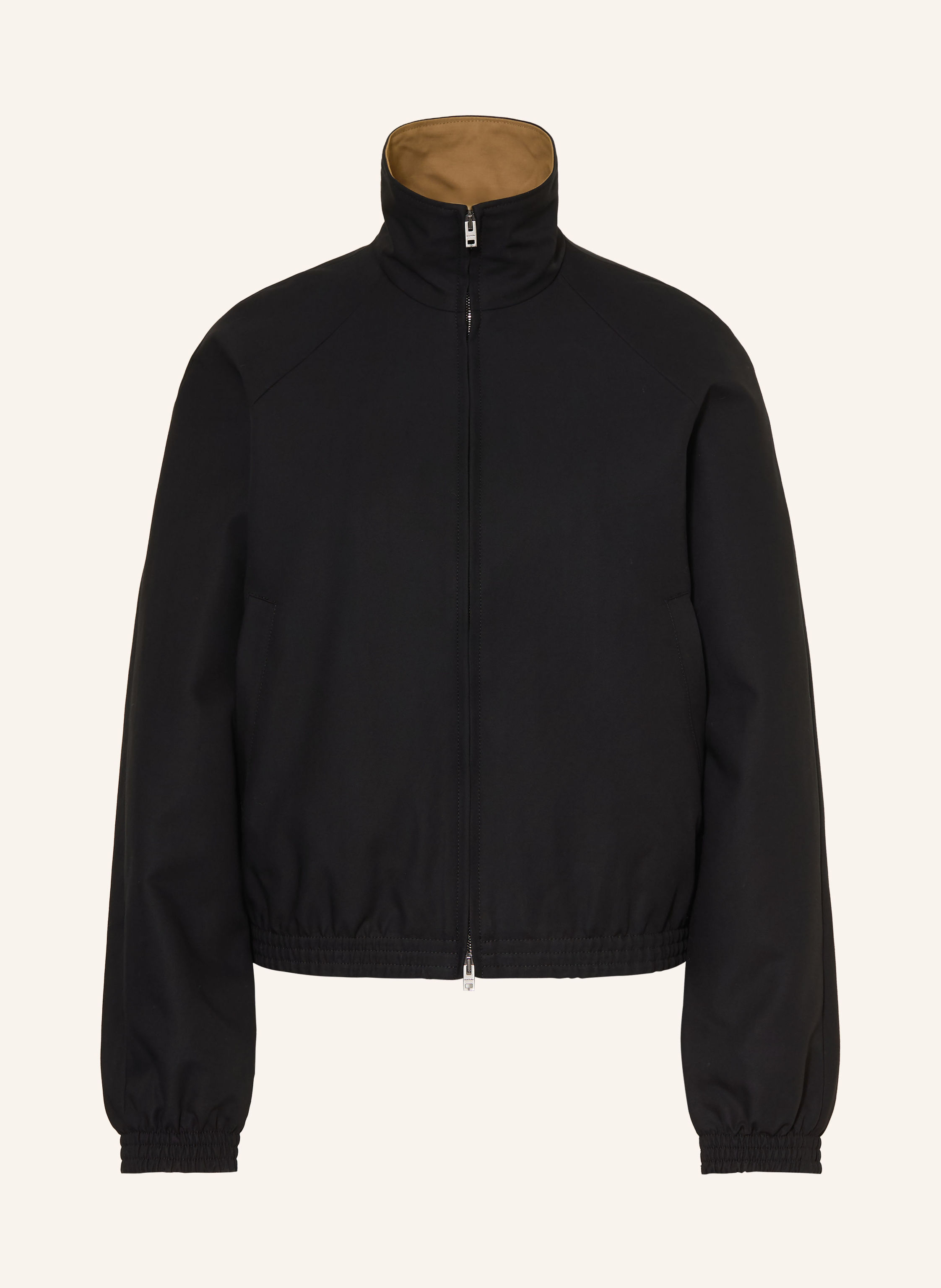 Acne Studios Blouson