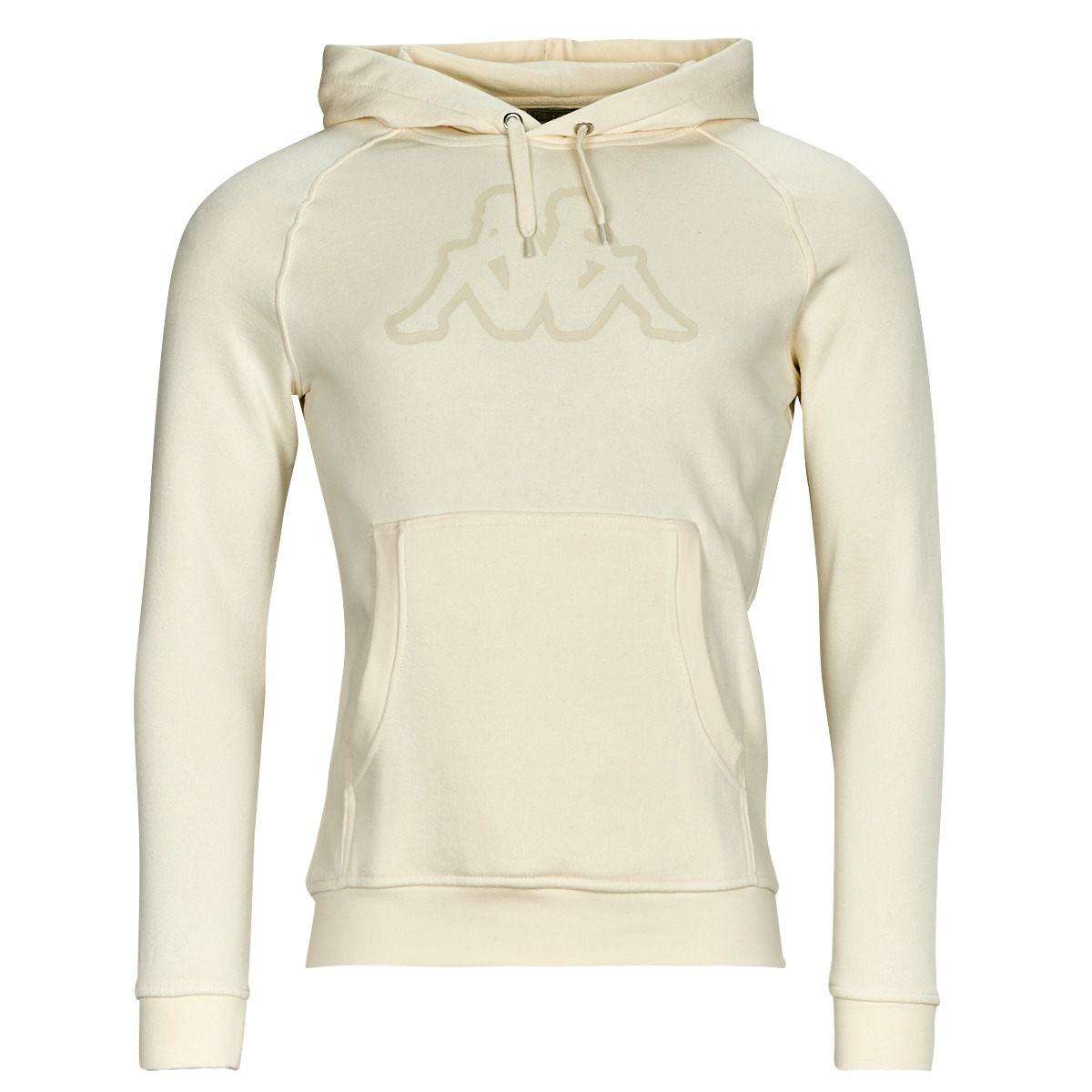 Kappa - ZAIVER - Beige