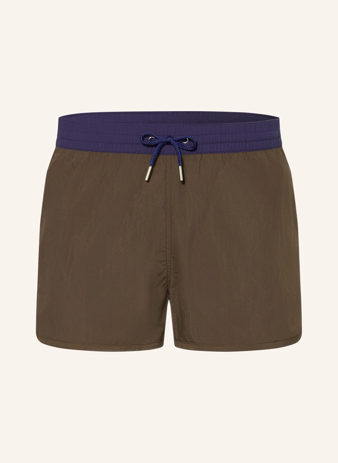 CDLP Badeshorts