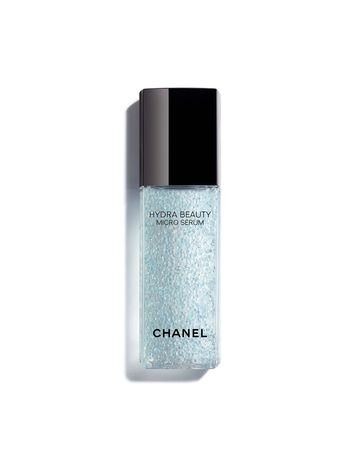 CHANEL HYDRA BEAUTY MICRO SÉRUM