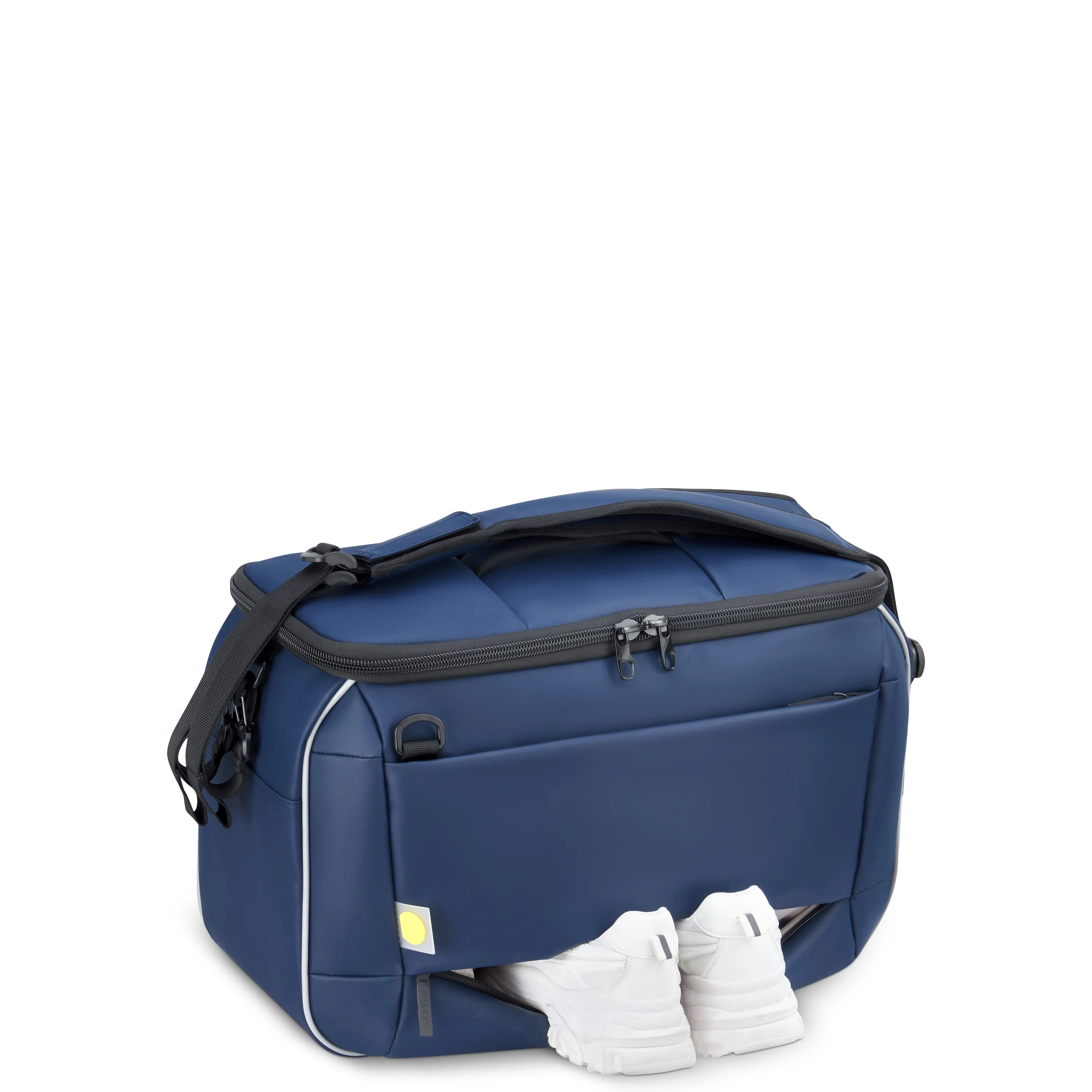 AVENTURE - 53cm (Protection PC 13)