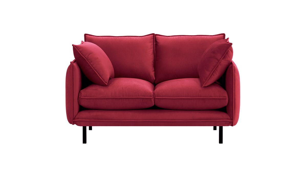 Sofa dwuosobowa Nimbus-Kronos 2