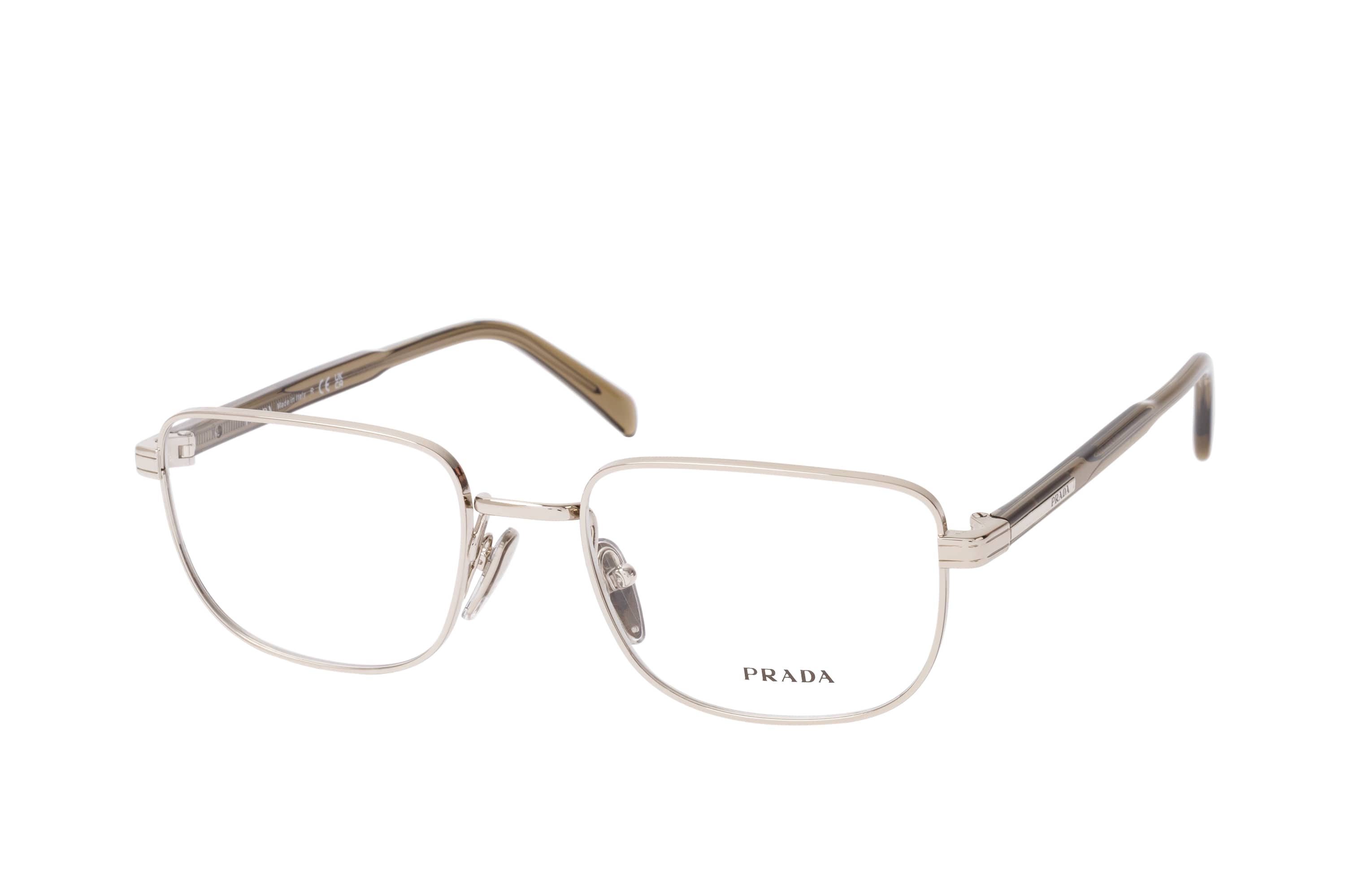 Prada PR B51V 11U1O1