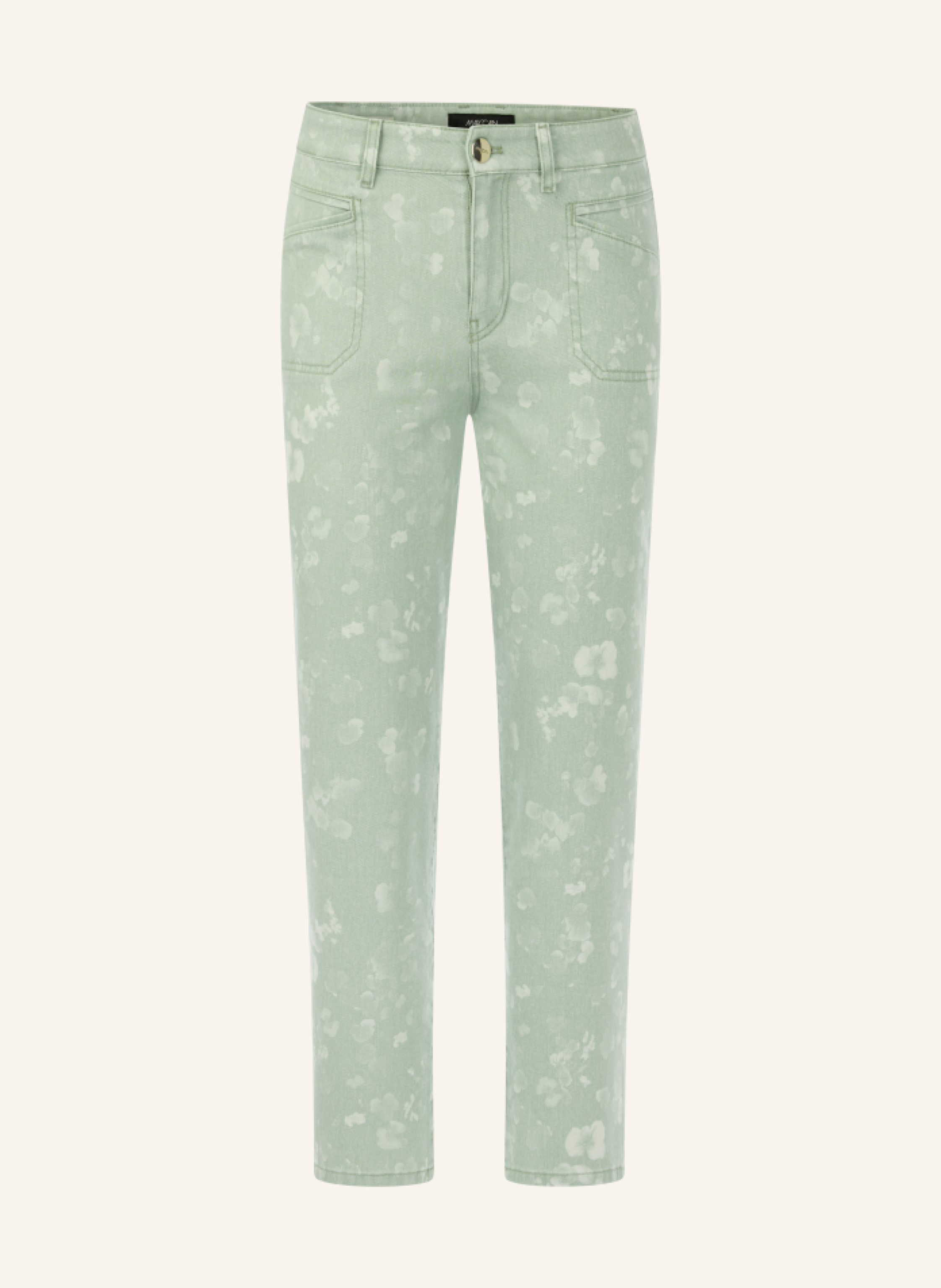 MARC CAIN Jeans ROHA