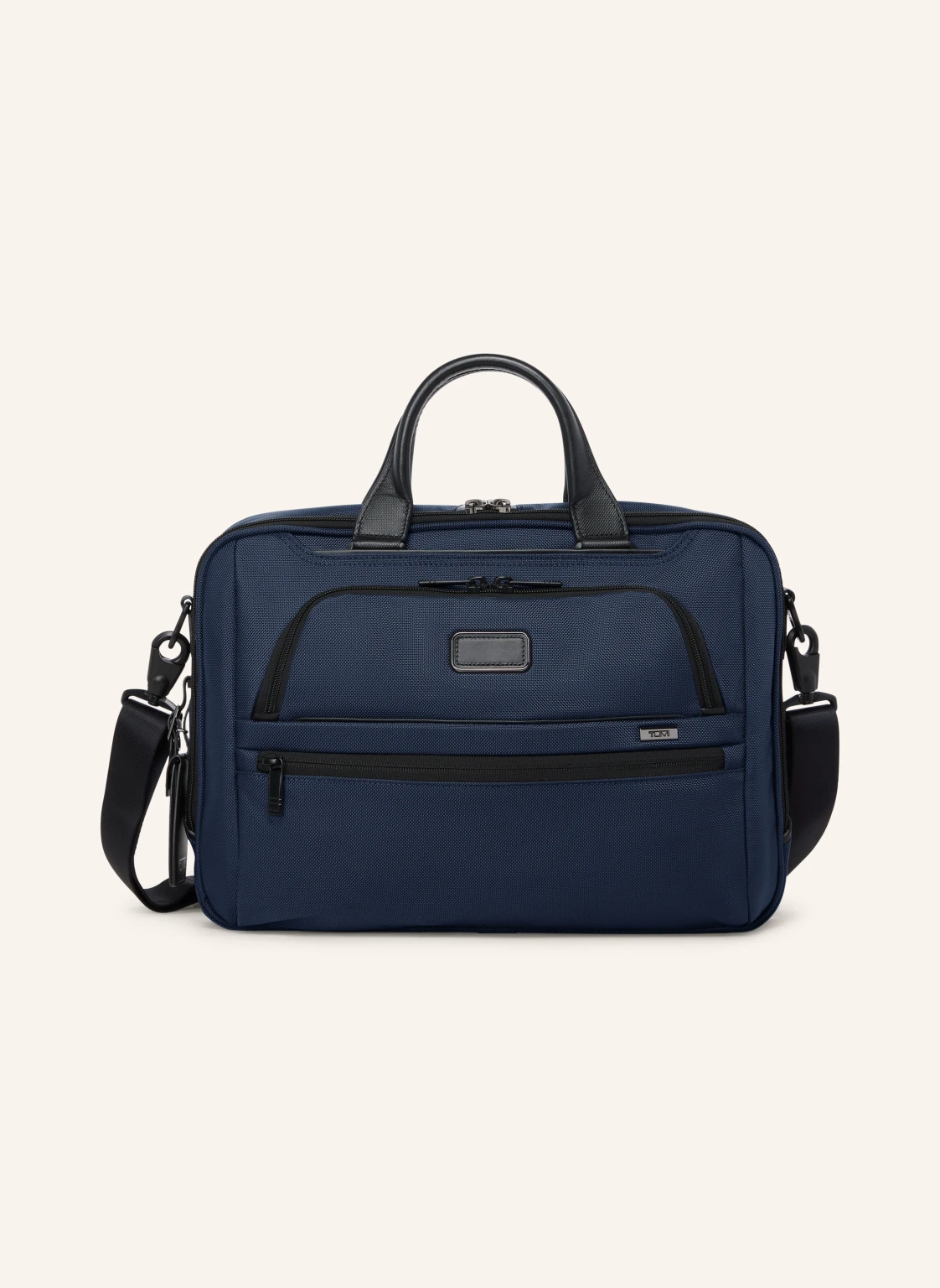 TUMI ALPHA Business-Tasche MEDIUM