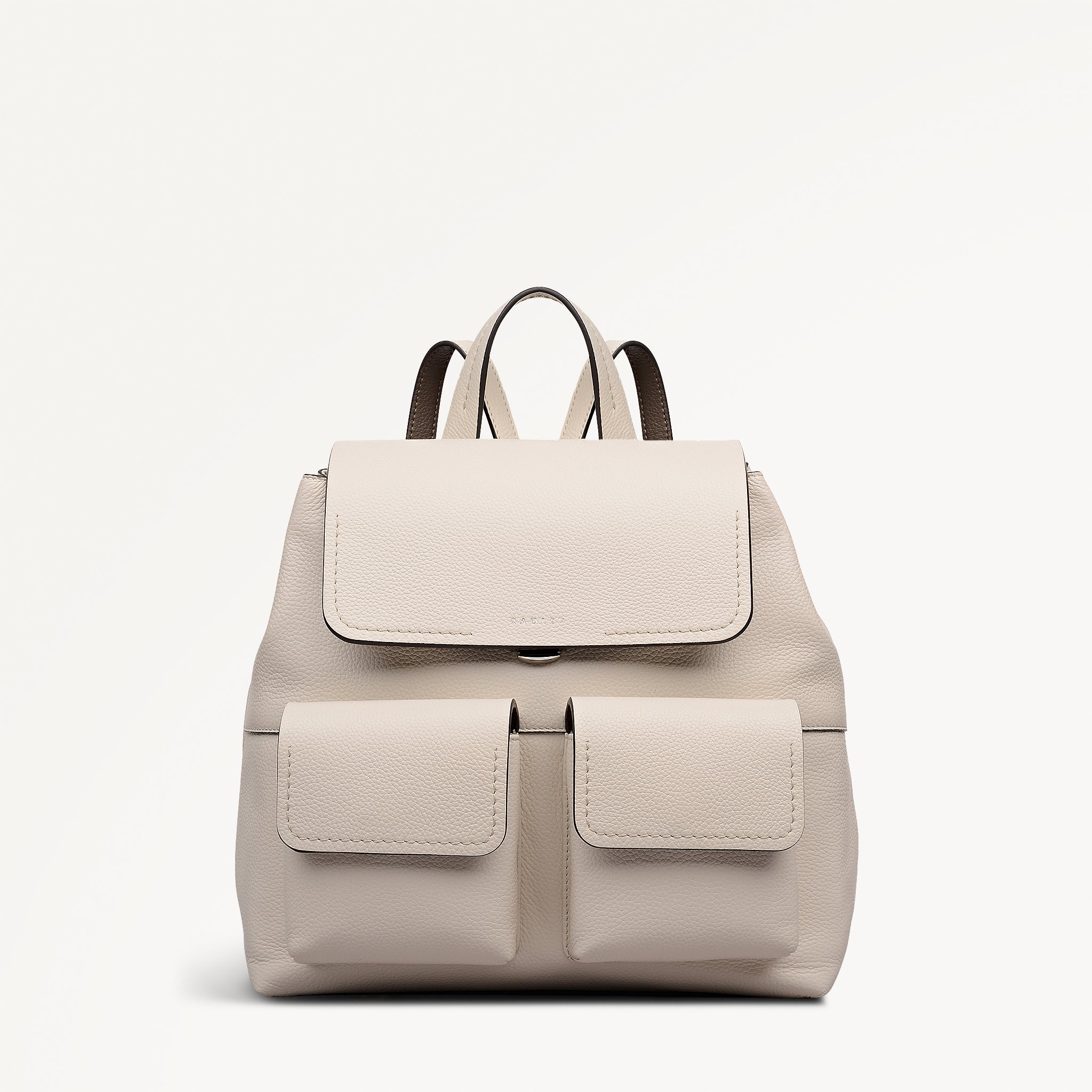 Burton Way - Medium Flapover Backpack