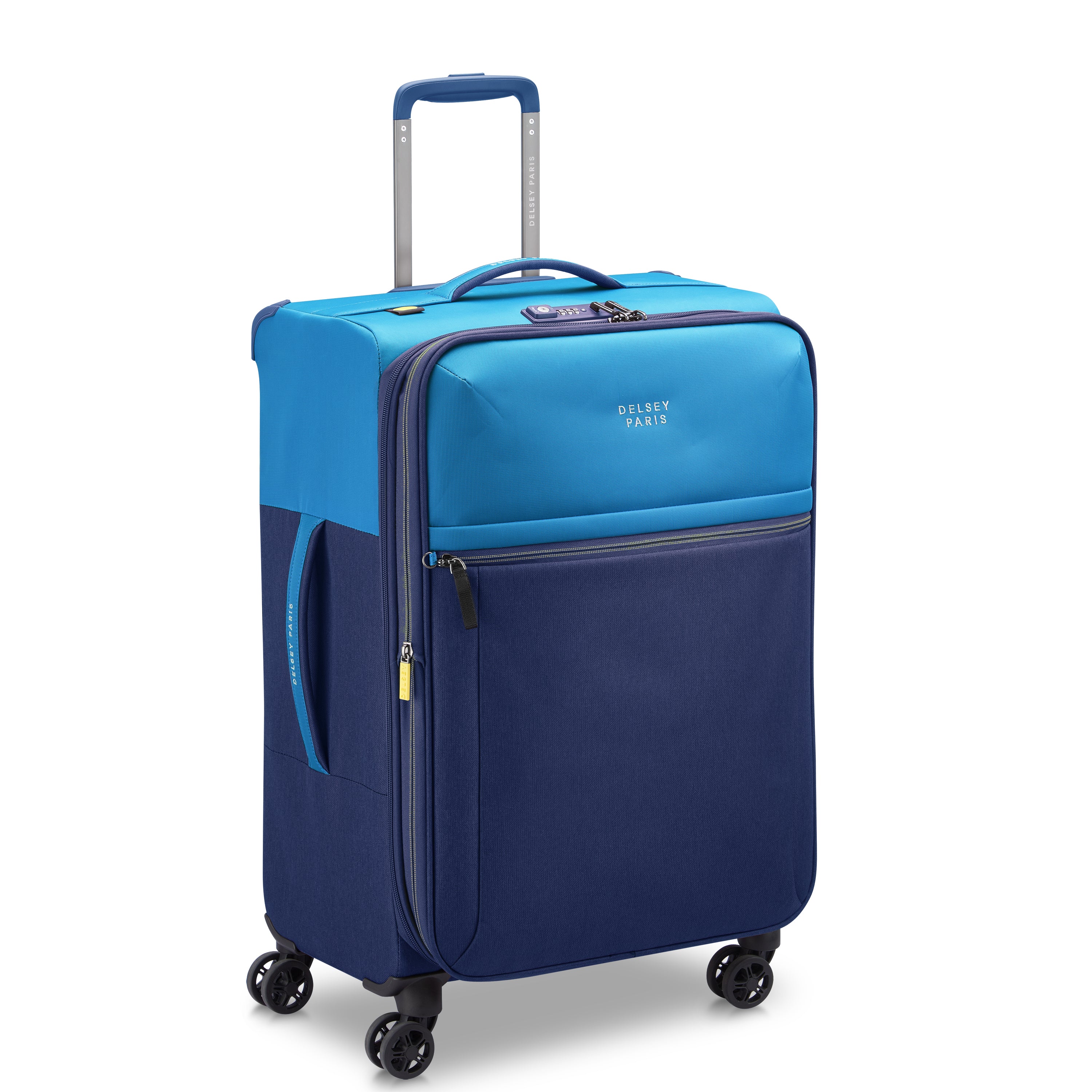 BROCHANT 3 - M Extensible (67cm)