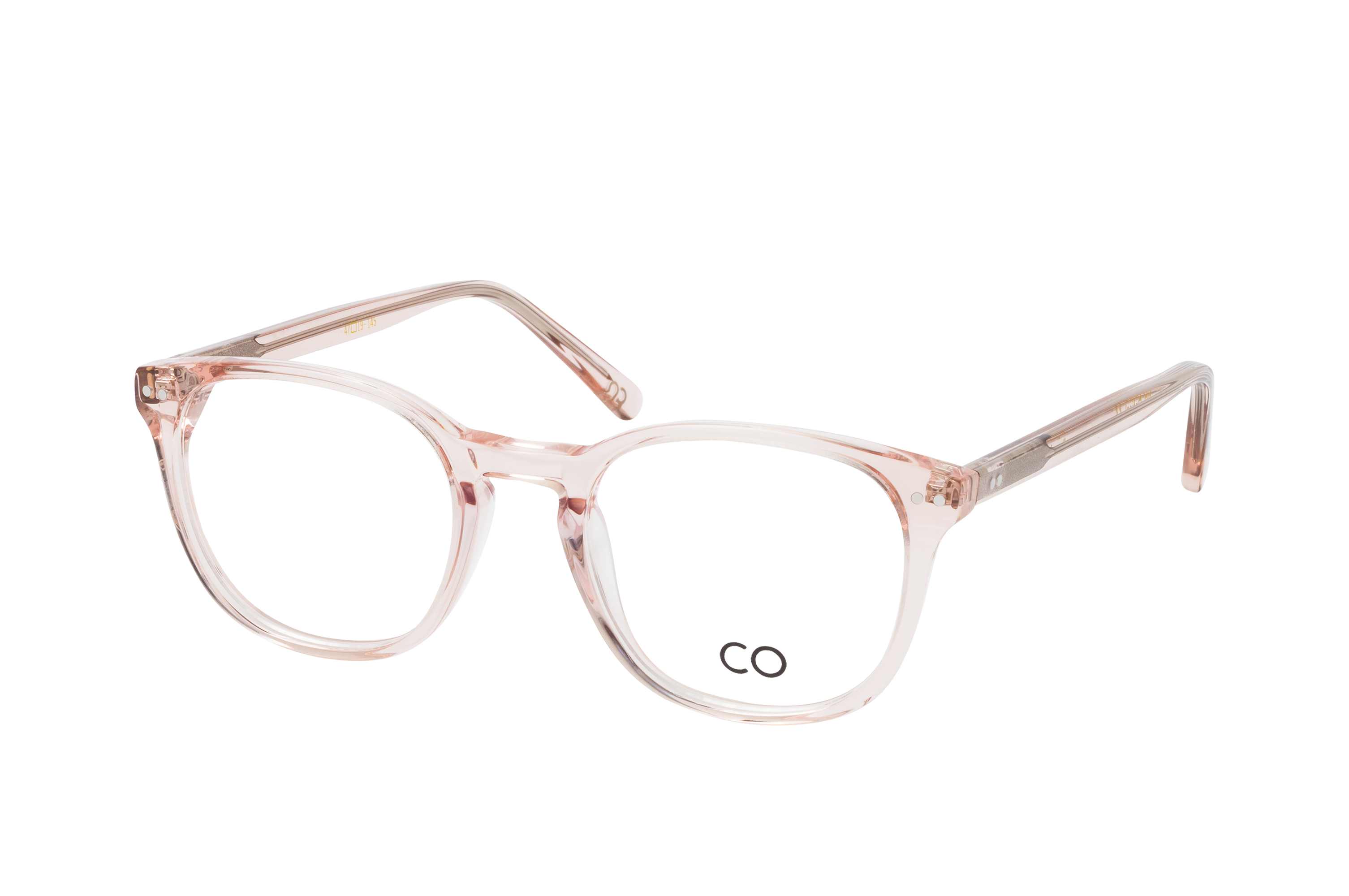 Mister Spex Collection Nora 1114 A24