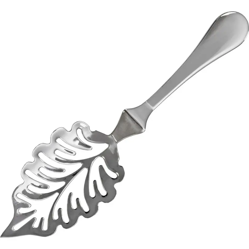 Löffel La Fee Verte