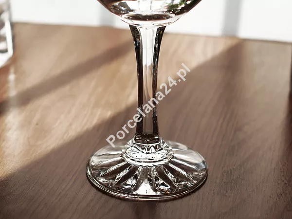 Kpl. kieliszków do wina czerwonego 240ml (6szt) JULIA - Caro 47.CA.KKW220