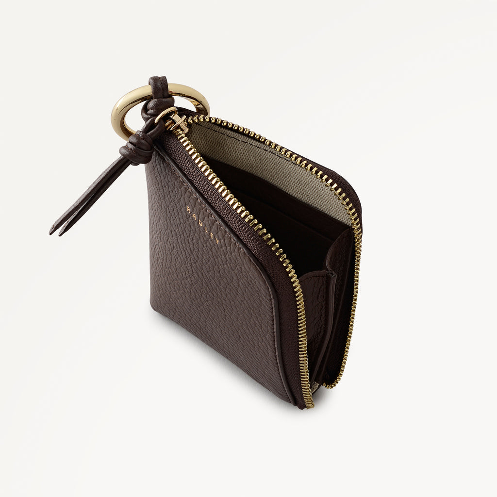 Penny Lane - Small Bag Charm