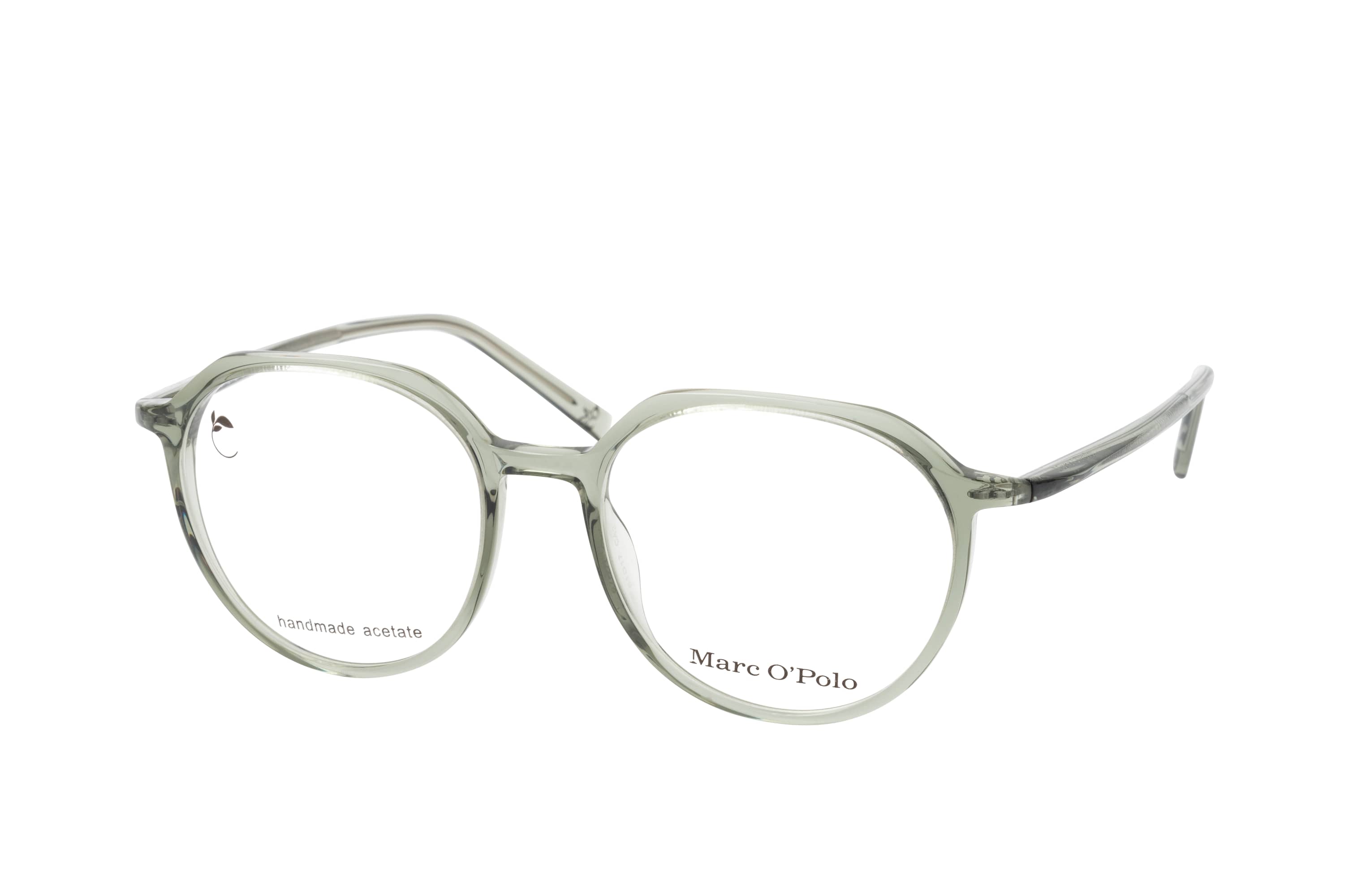 MARC O'POLO Eyewear 503260 40