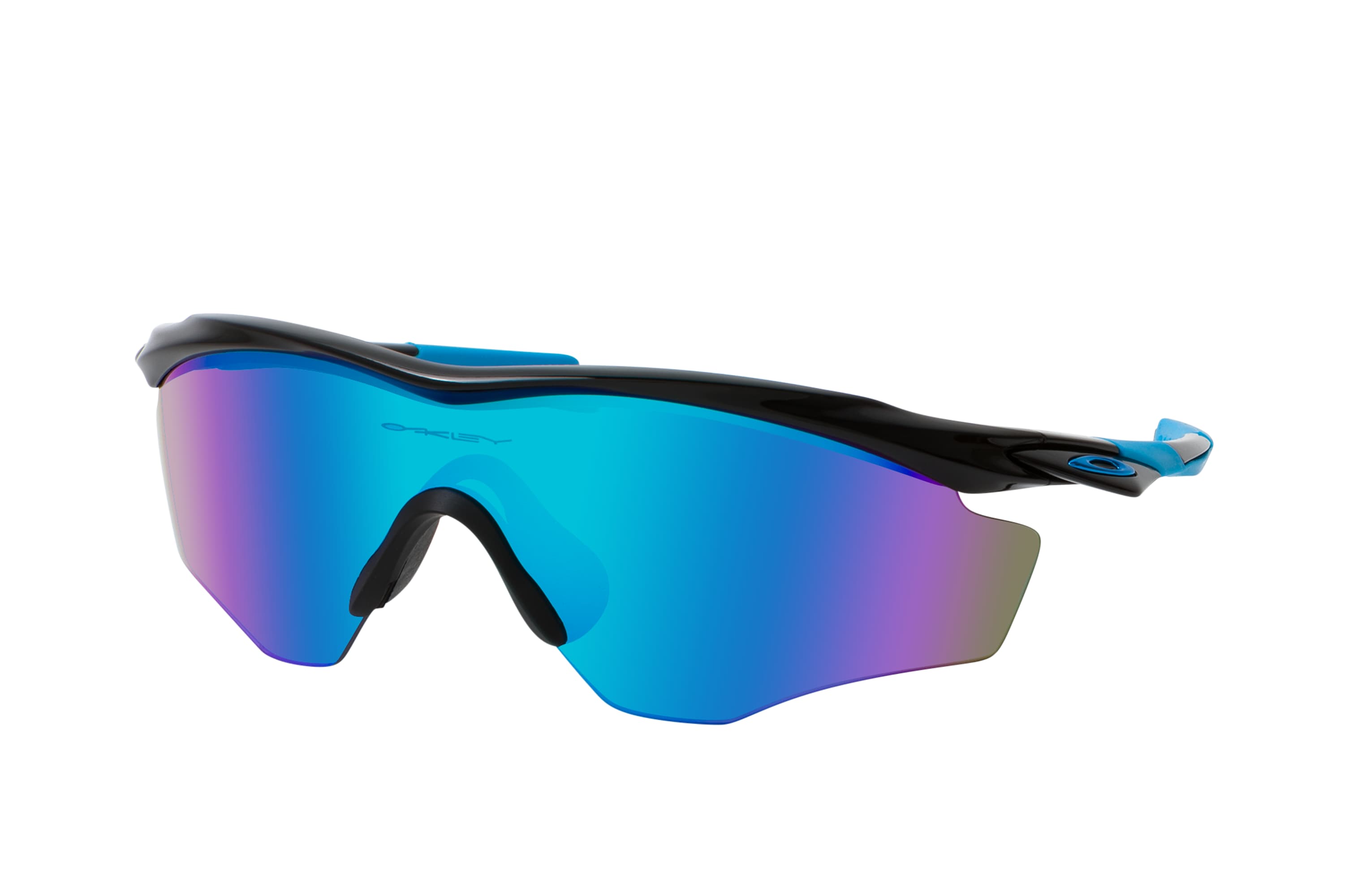 Oakley M2 FRAME XL 9343 21