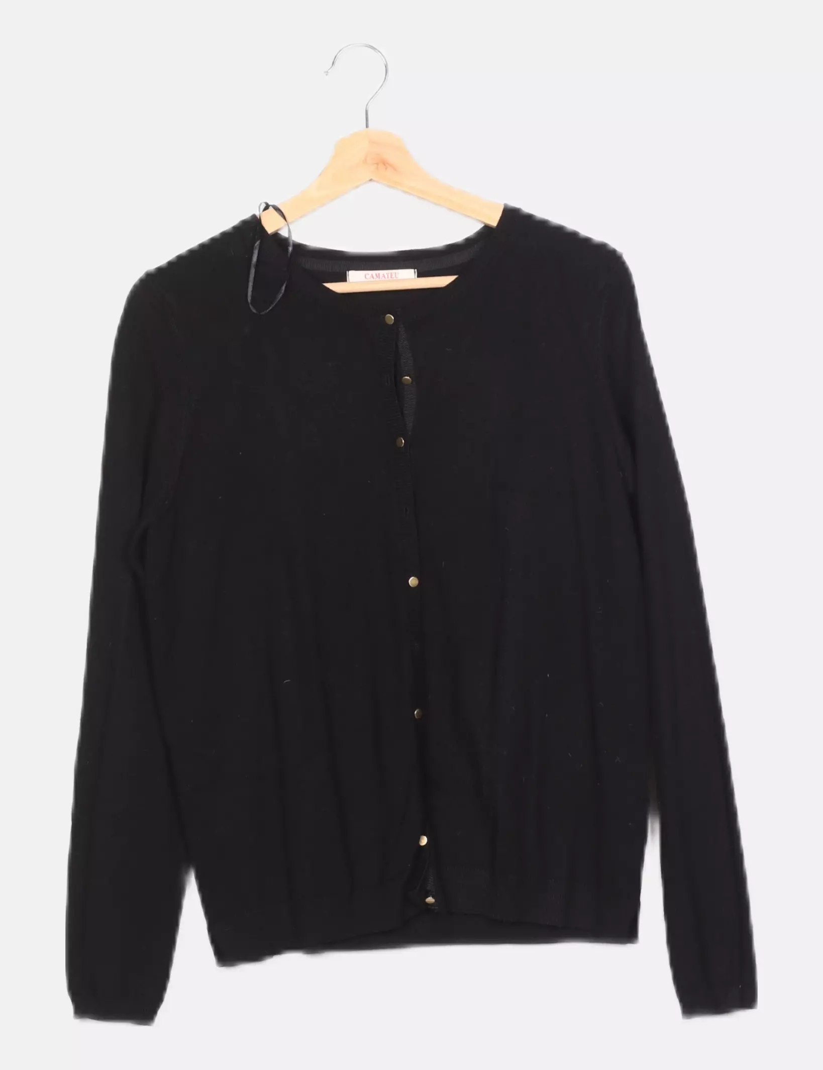 Camaïeu cardigan