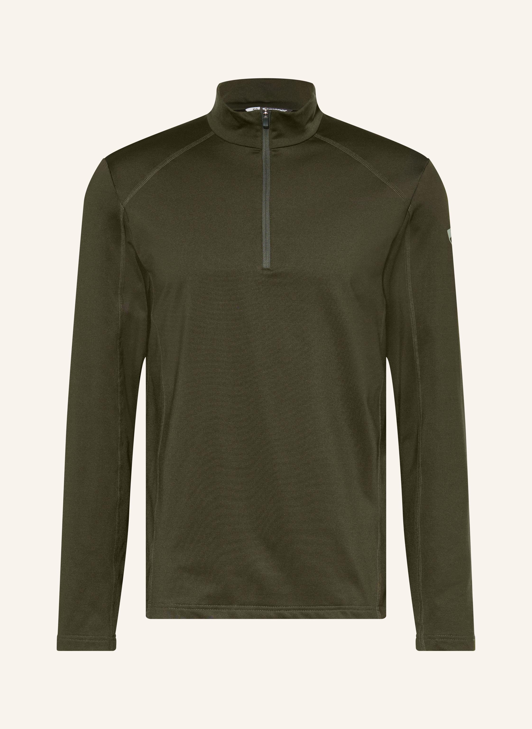 Ziener Midlayer JONTE-Z
