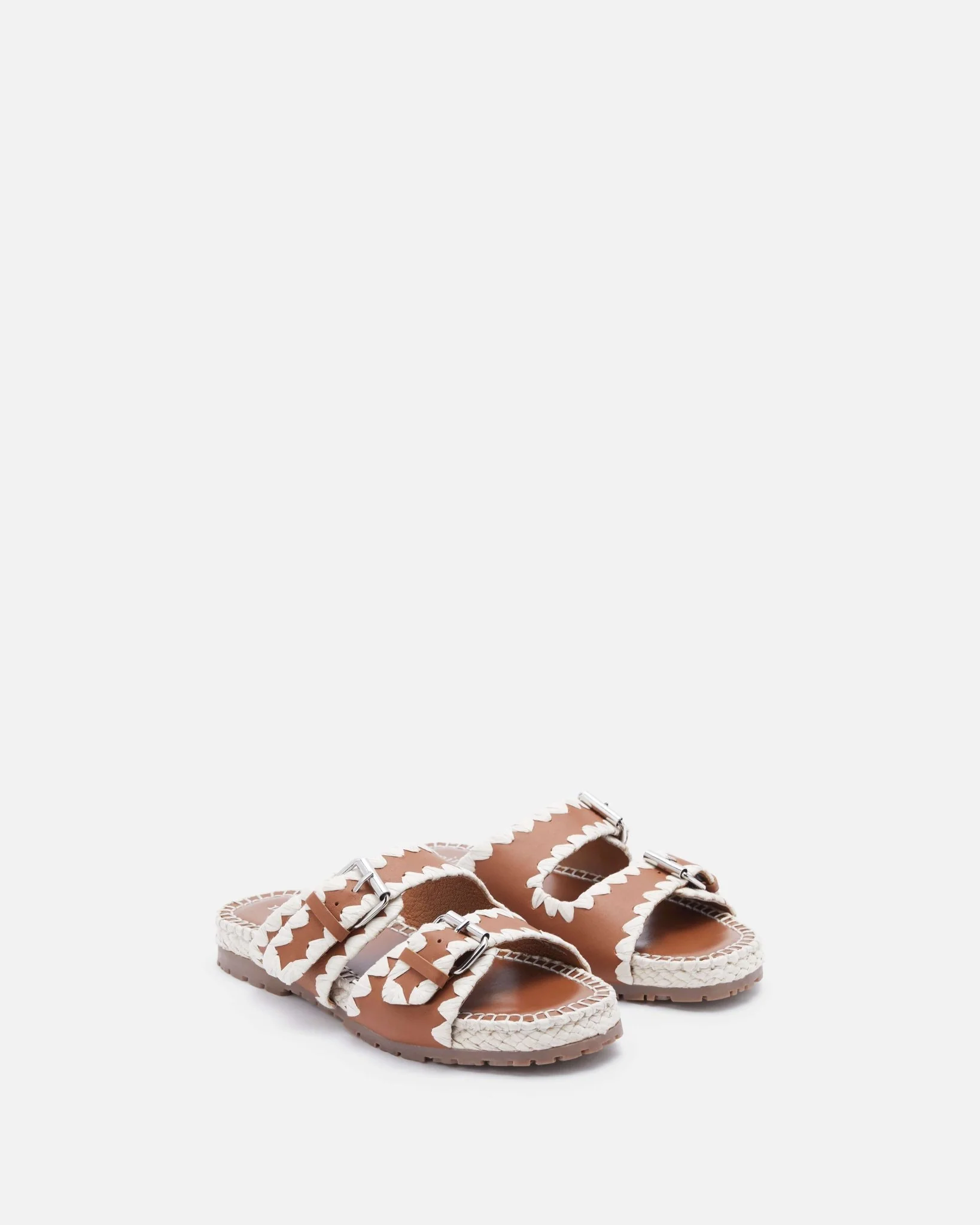 MULES ISALYS COGNAC