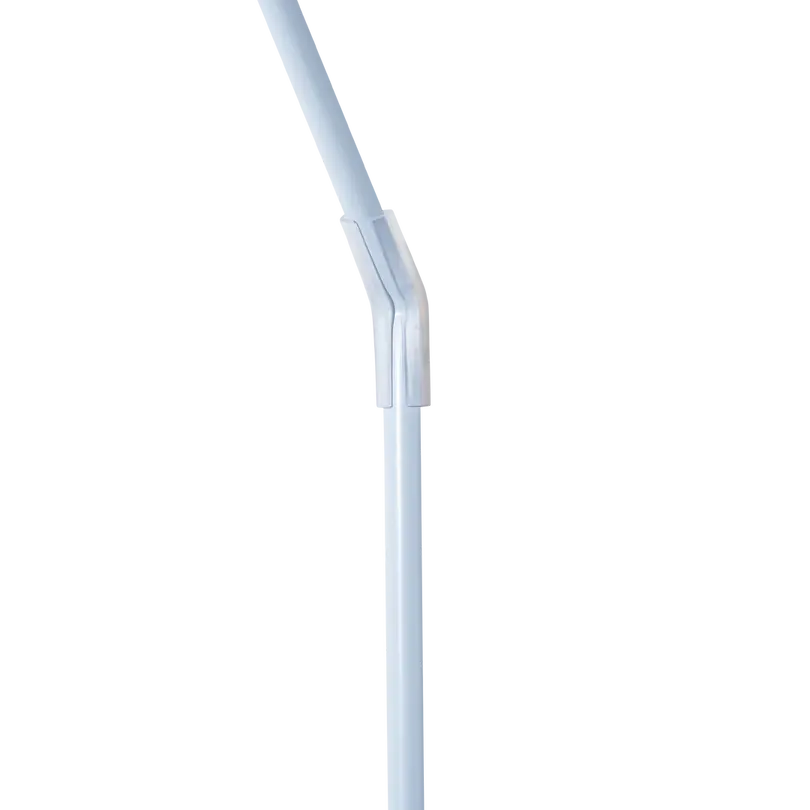 Wandleuchte Measure Light