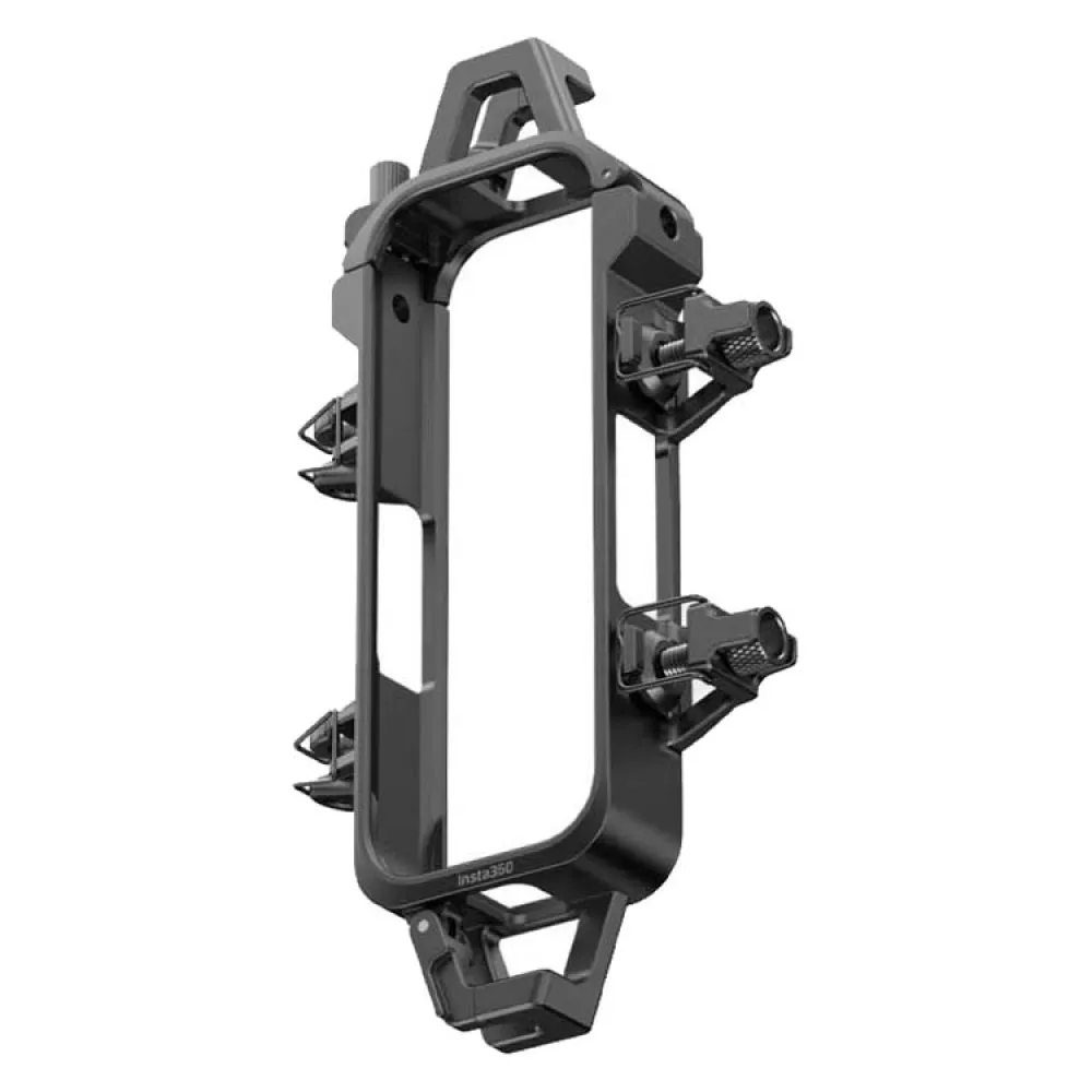 Insta360 CINSBAHW strap camera mount