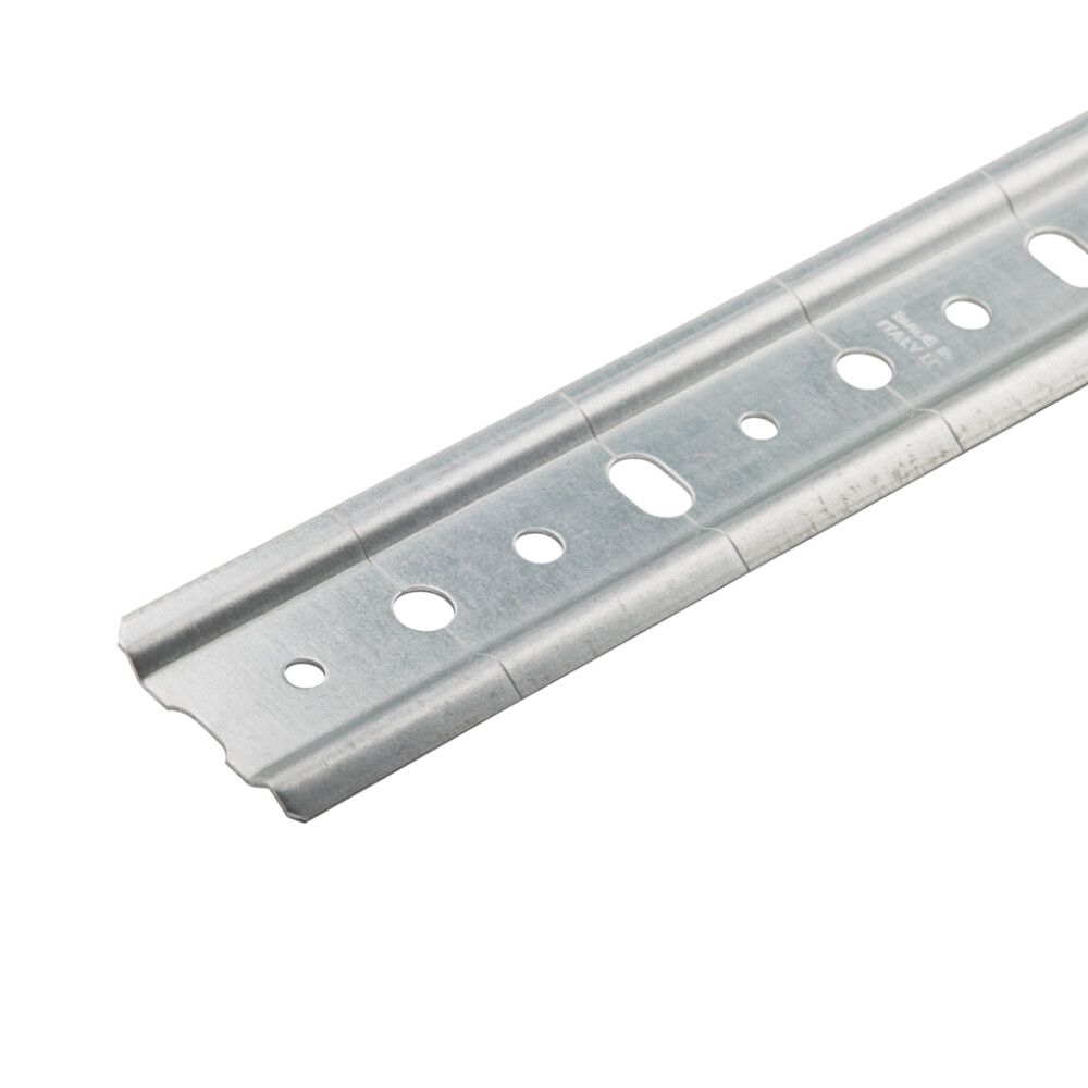 VEGGSKINNE SUKI FOR KJØKKENSKAP 1300MM