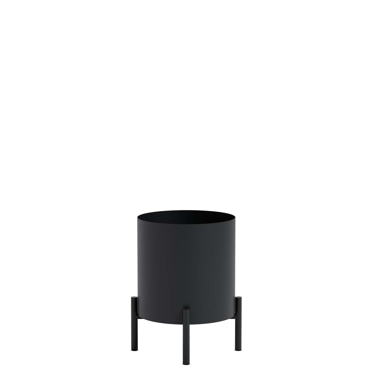 Simply Grow Plant Pot large