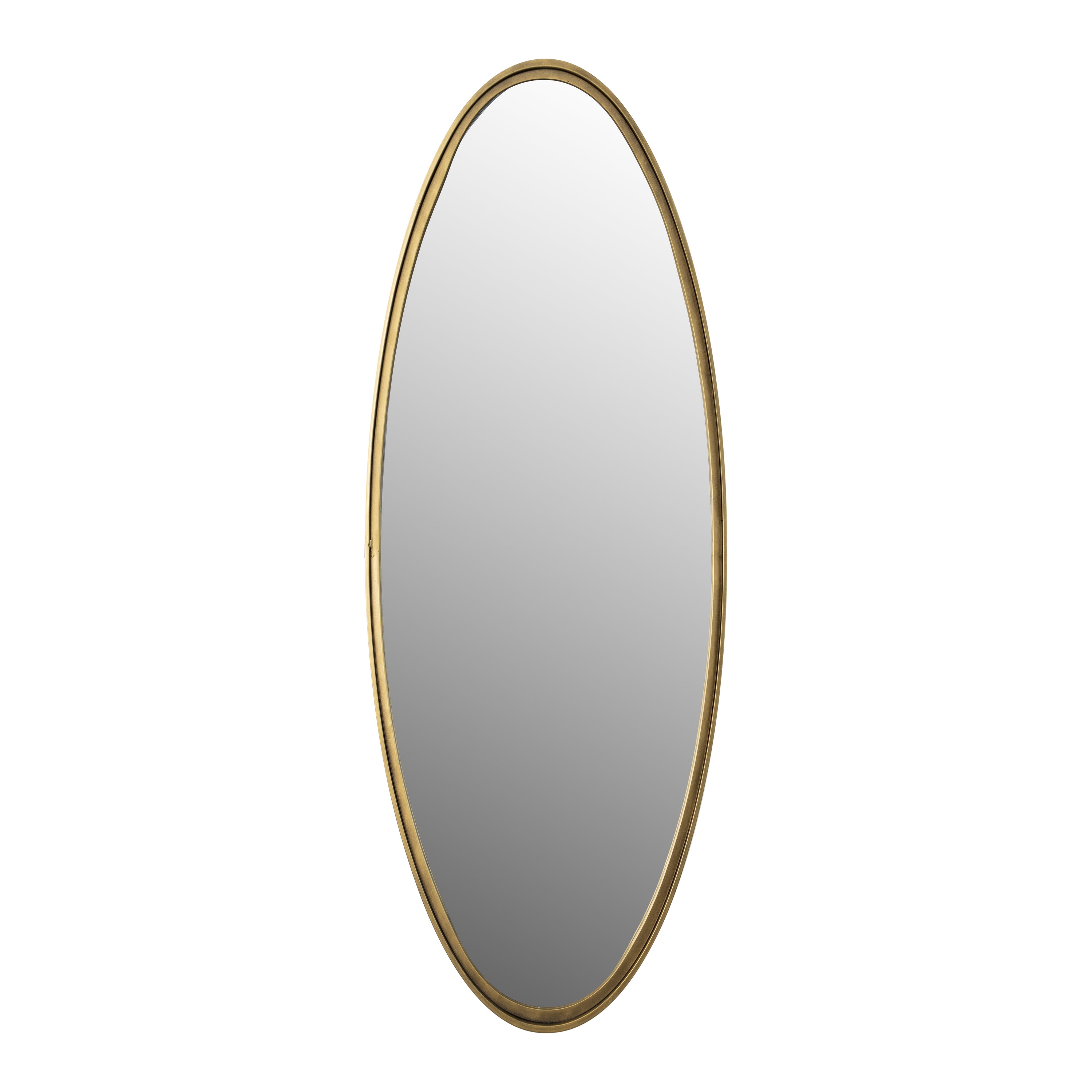 by fonQ Eli Spiegel - Goud