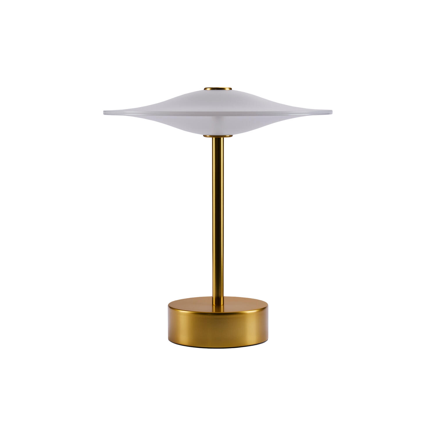 Sinus Portable , brass