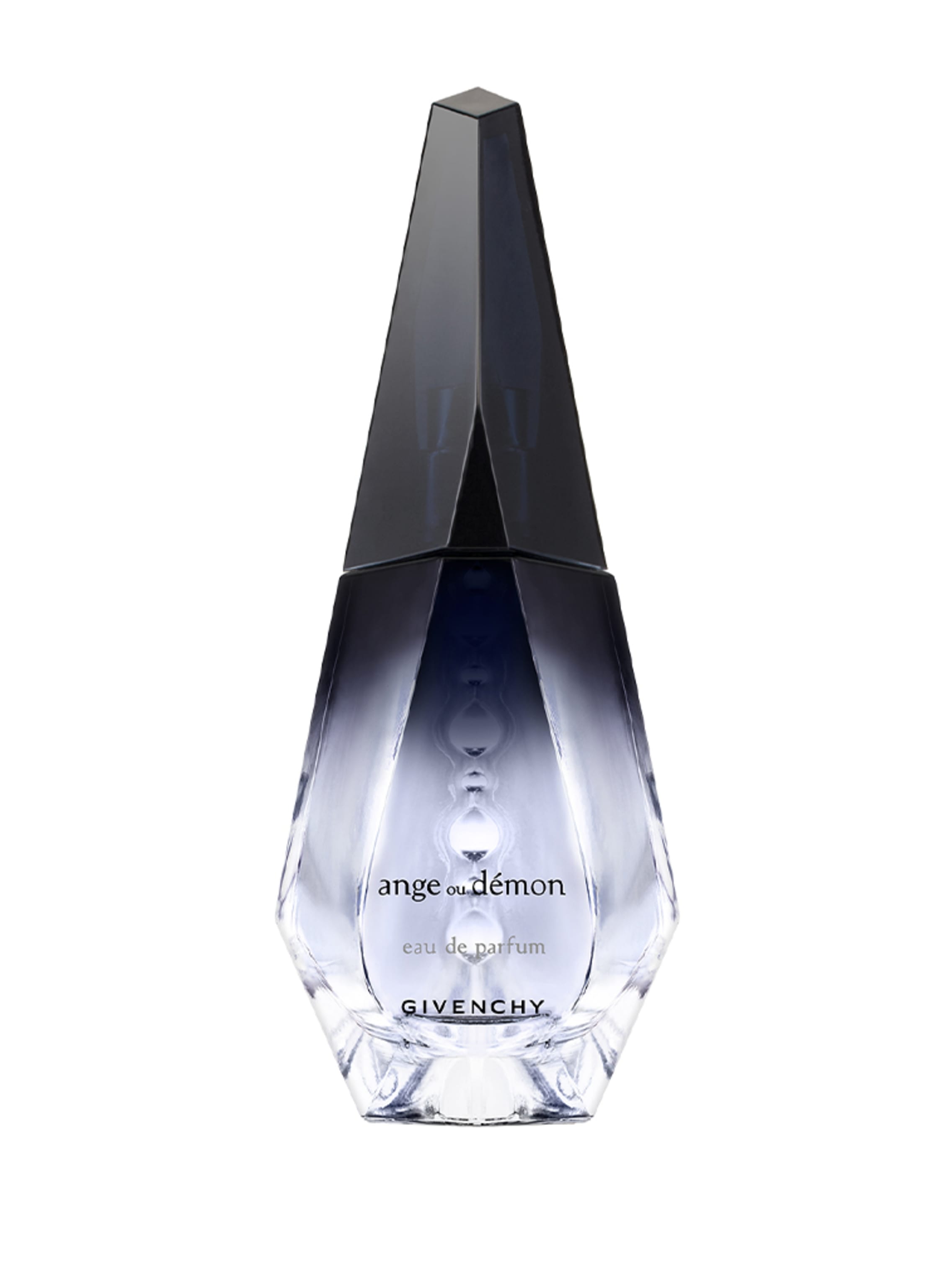 GIVENCHY ANGE OU DEMON