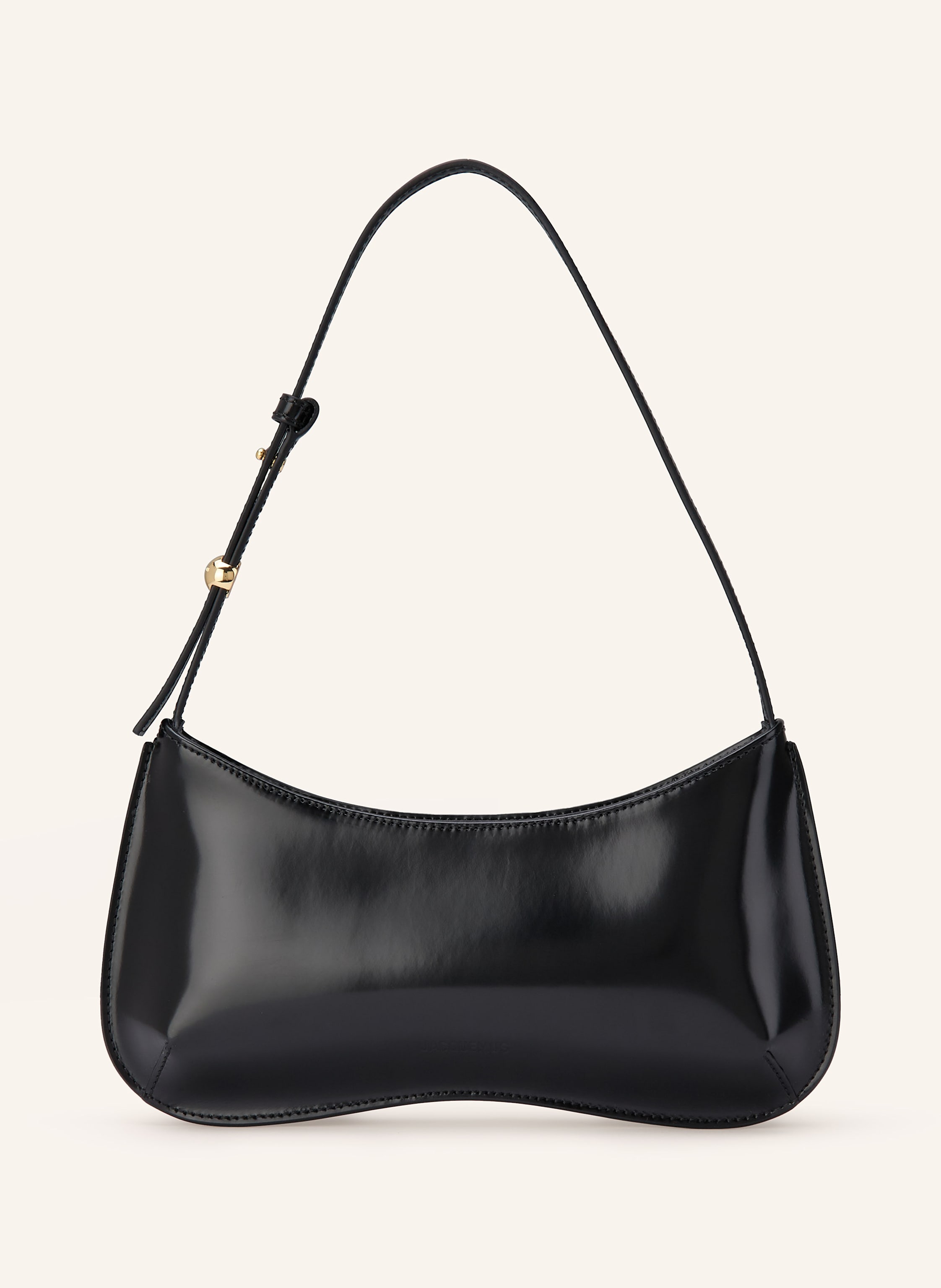 JACQUEMUS Handtasche LE BISOU