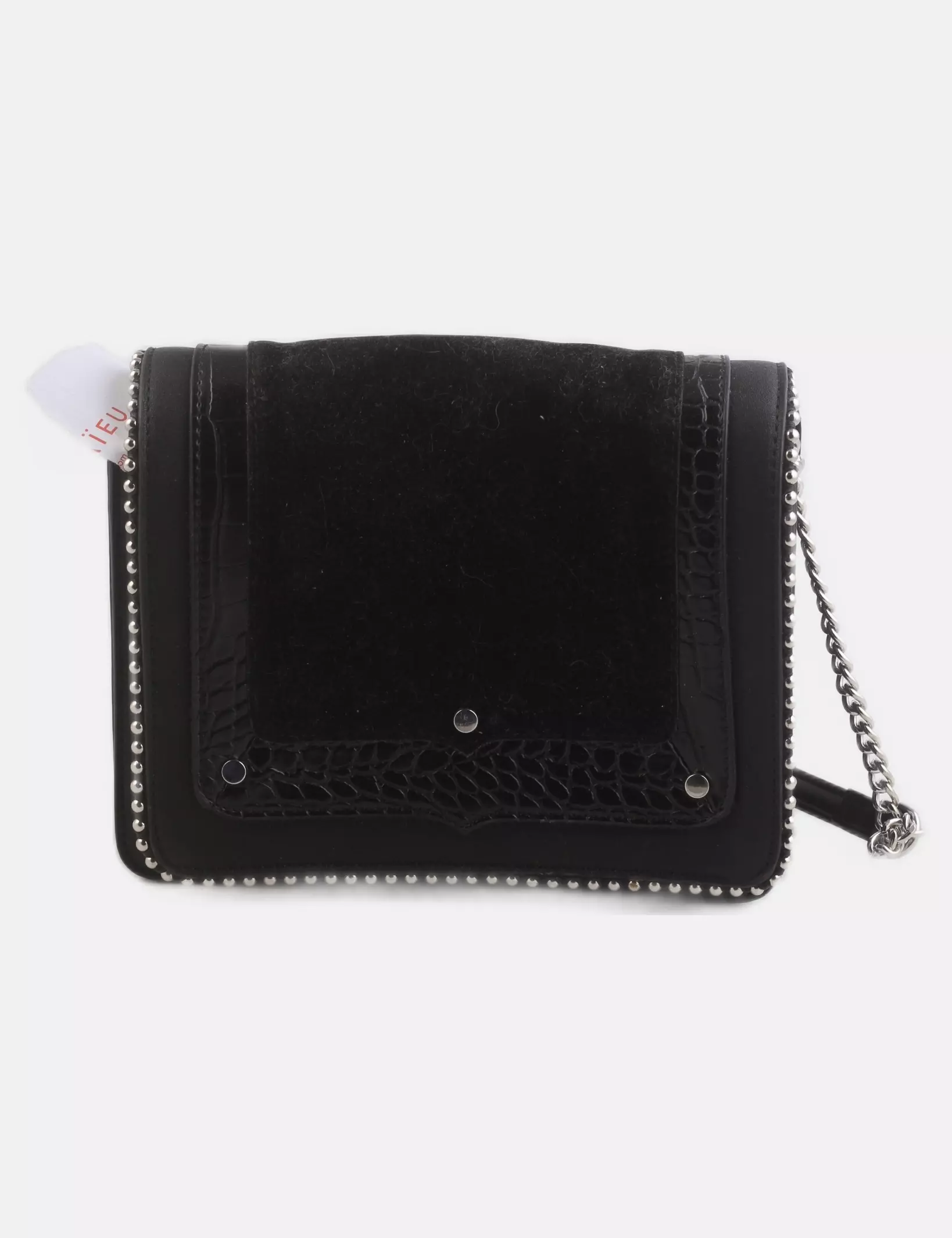 Camaïeu Shoulder bag