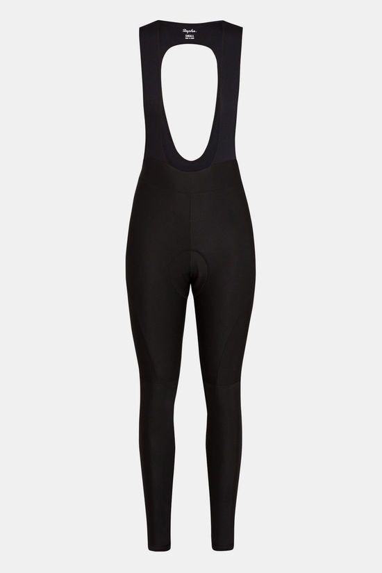 Rapha Core Winter Tights With Pad Fietsbroek Dames