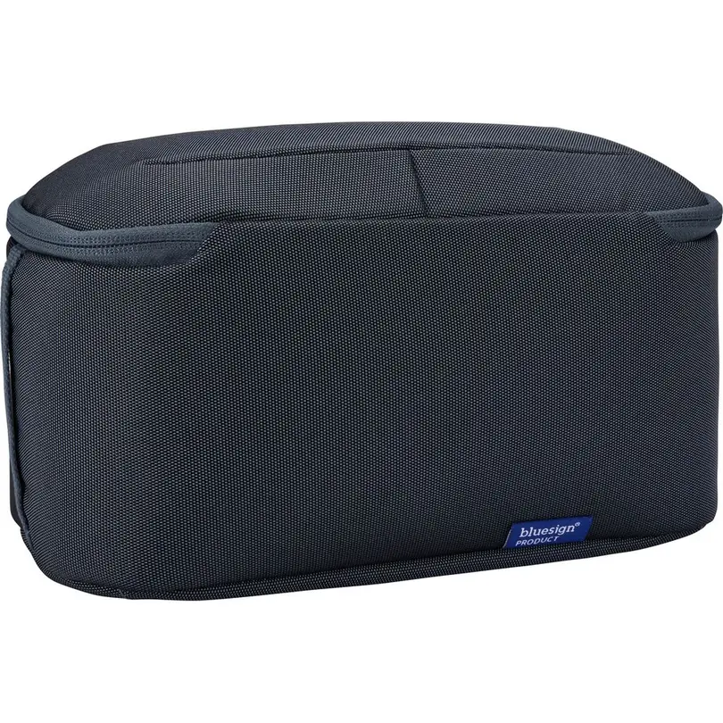 Kosmetiktasche Subterra 2