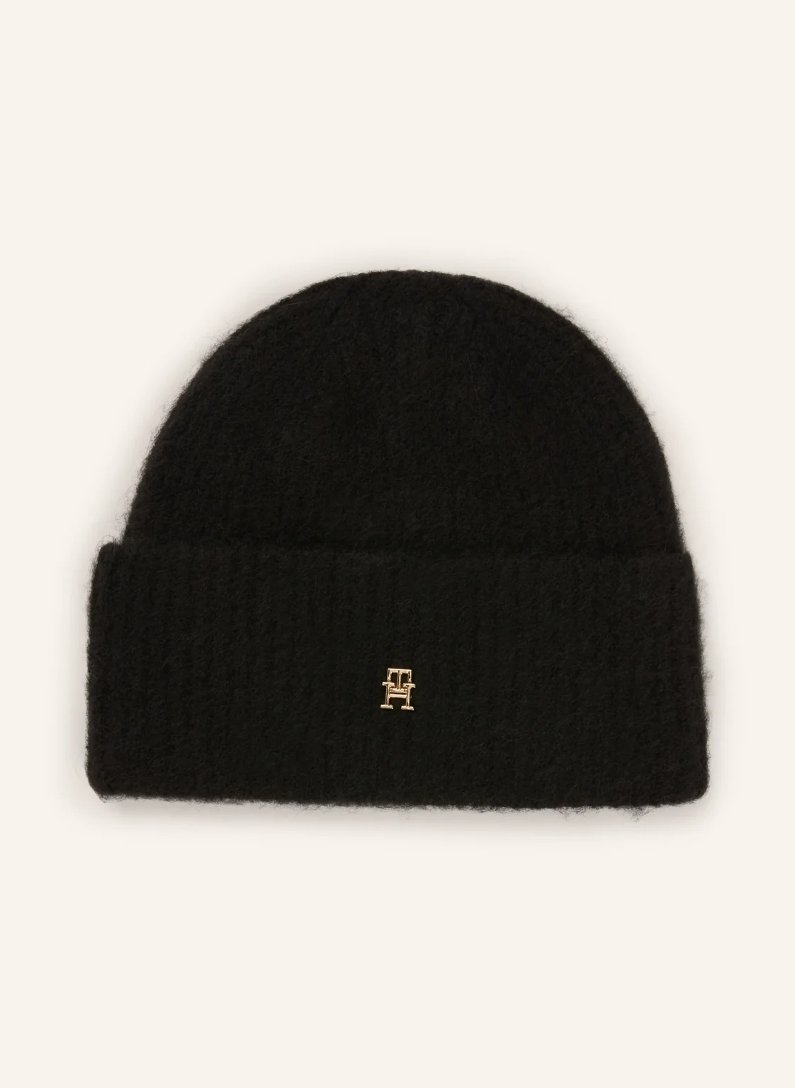 TOMMY HILFIGER Mütze