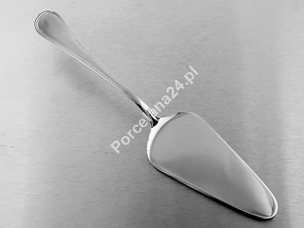 Komplet sztućców 65 cz. na 12 osób Pintinox 1929 - Sirio (2.5 mm) 23.SIR.K65