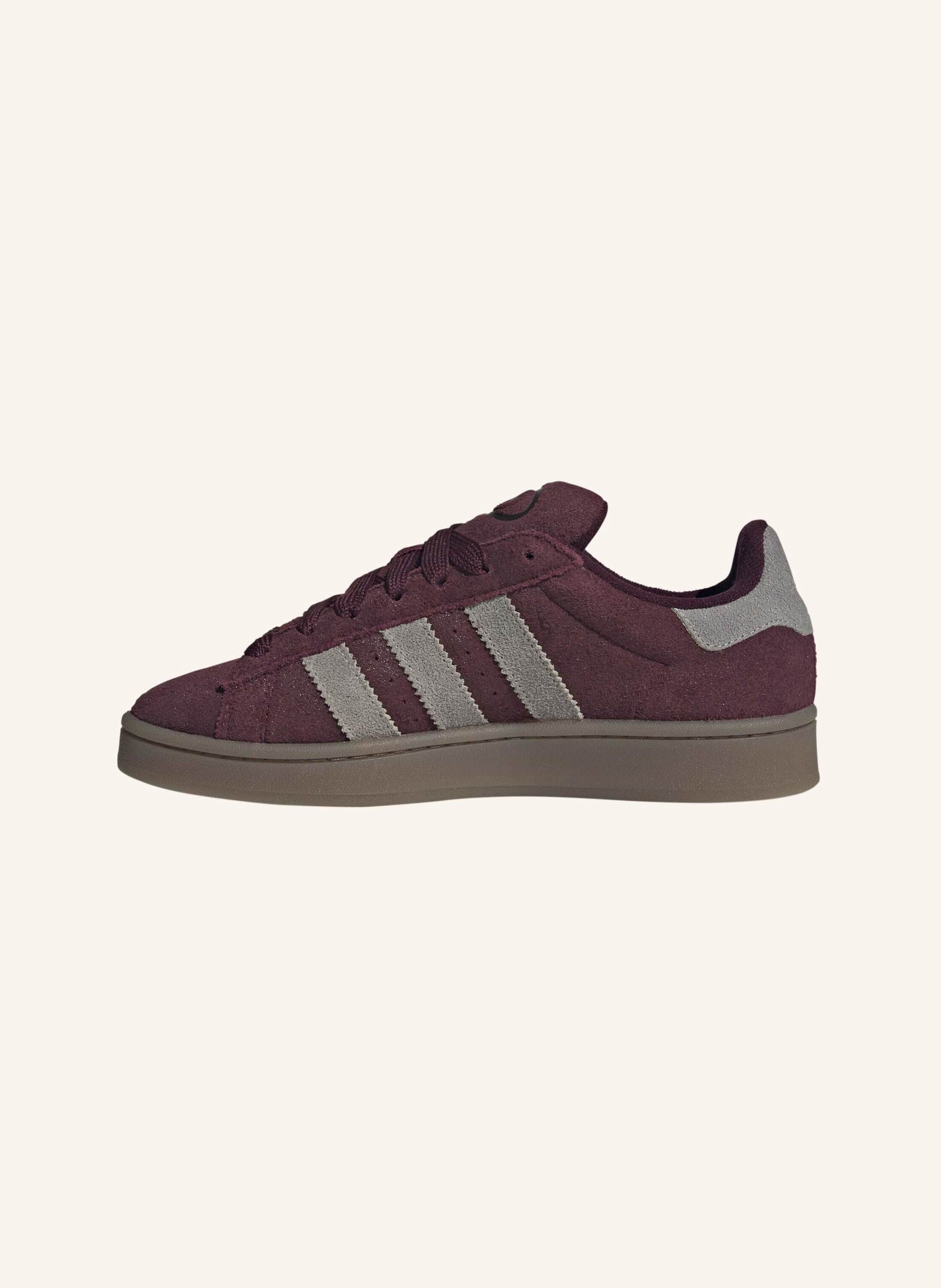 adidas Originals CAMPUS 00S SCHUH