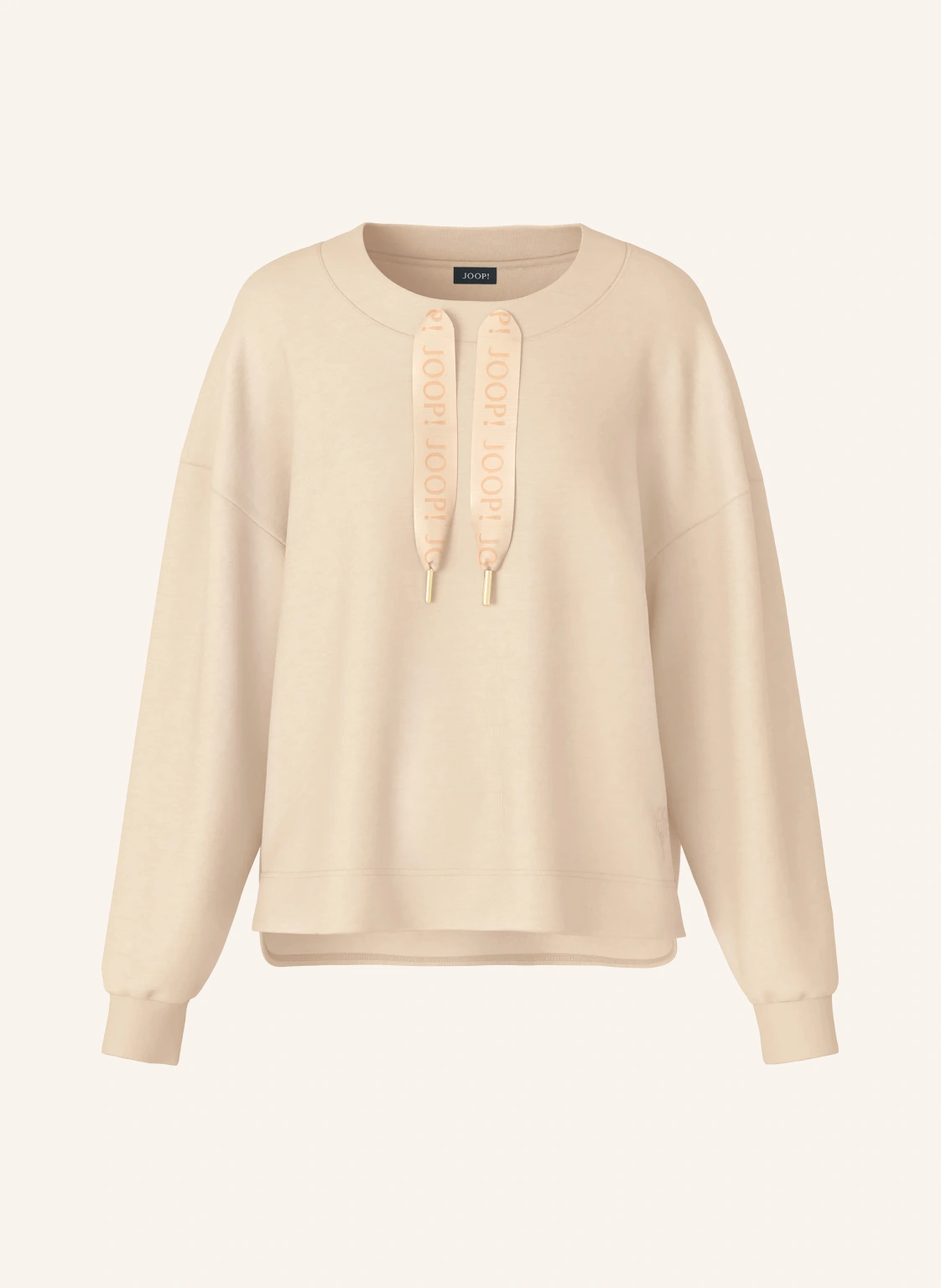 JOOP! Sweatshirt TAIO
